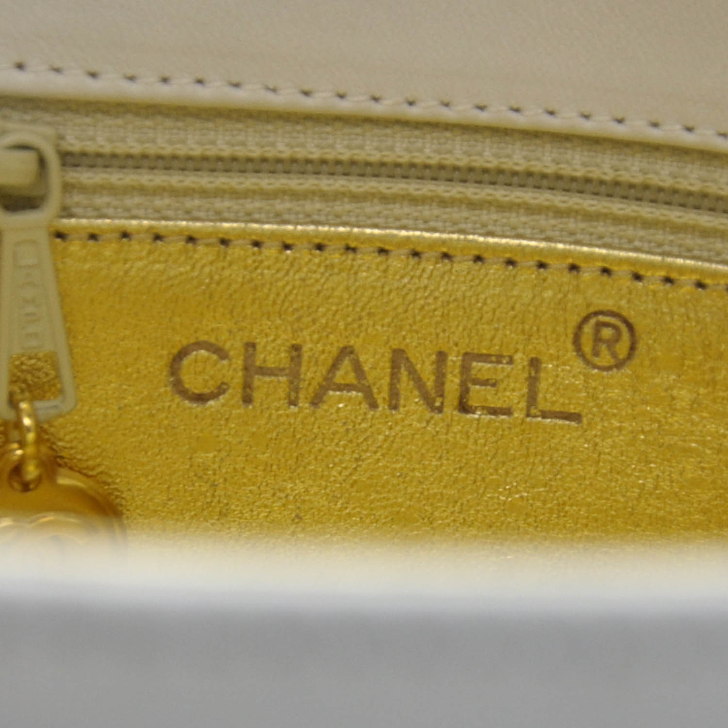 small kelly bag