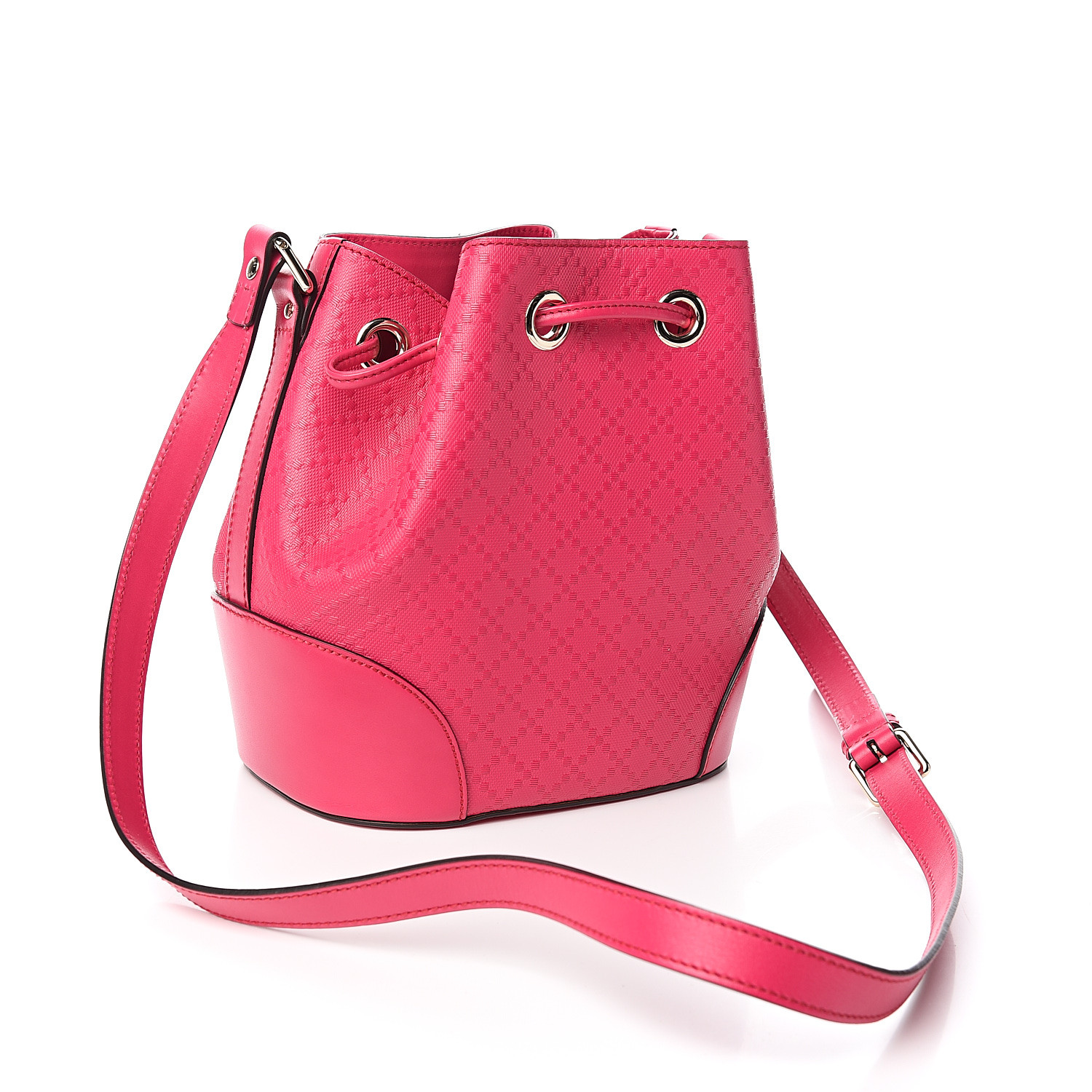small diamante bag