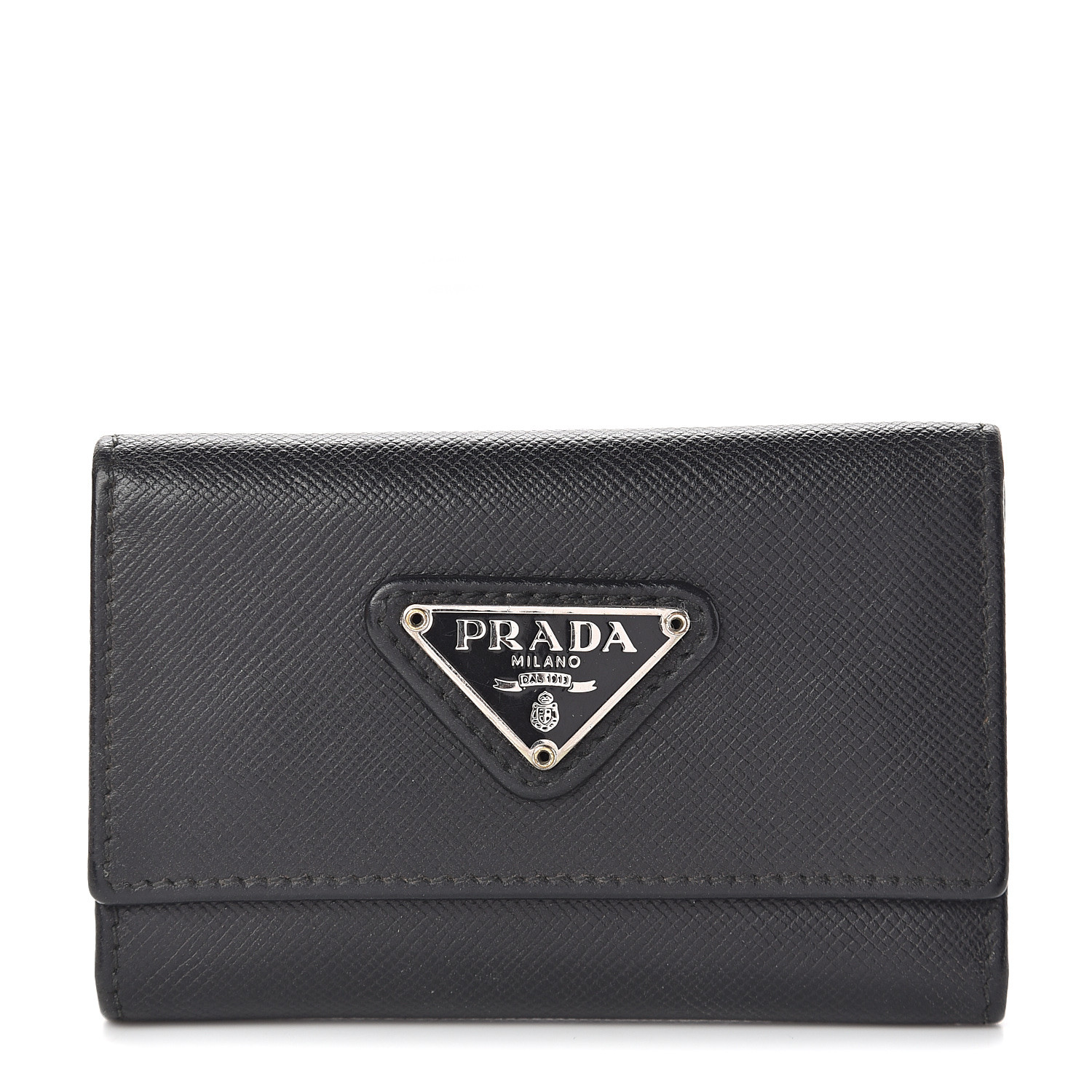 chapstick holder for badge