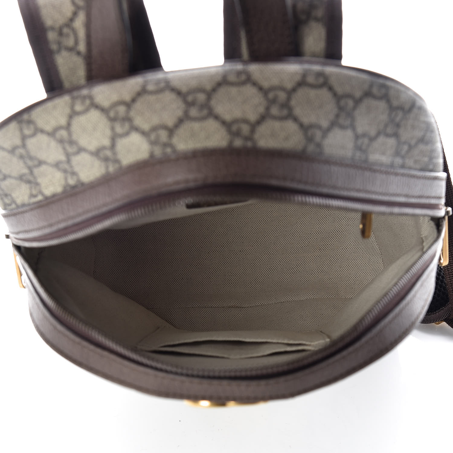 ophidia gg tote with three little pigs