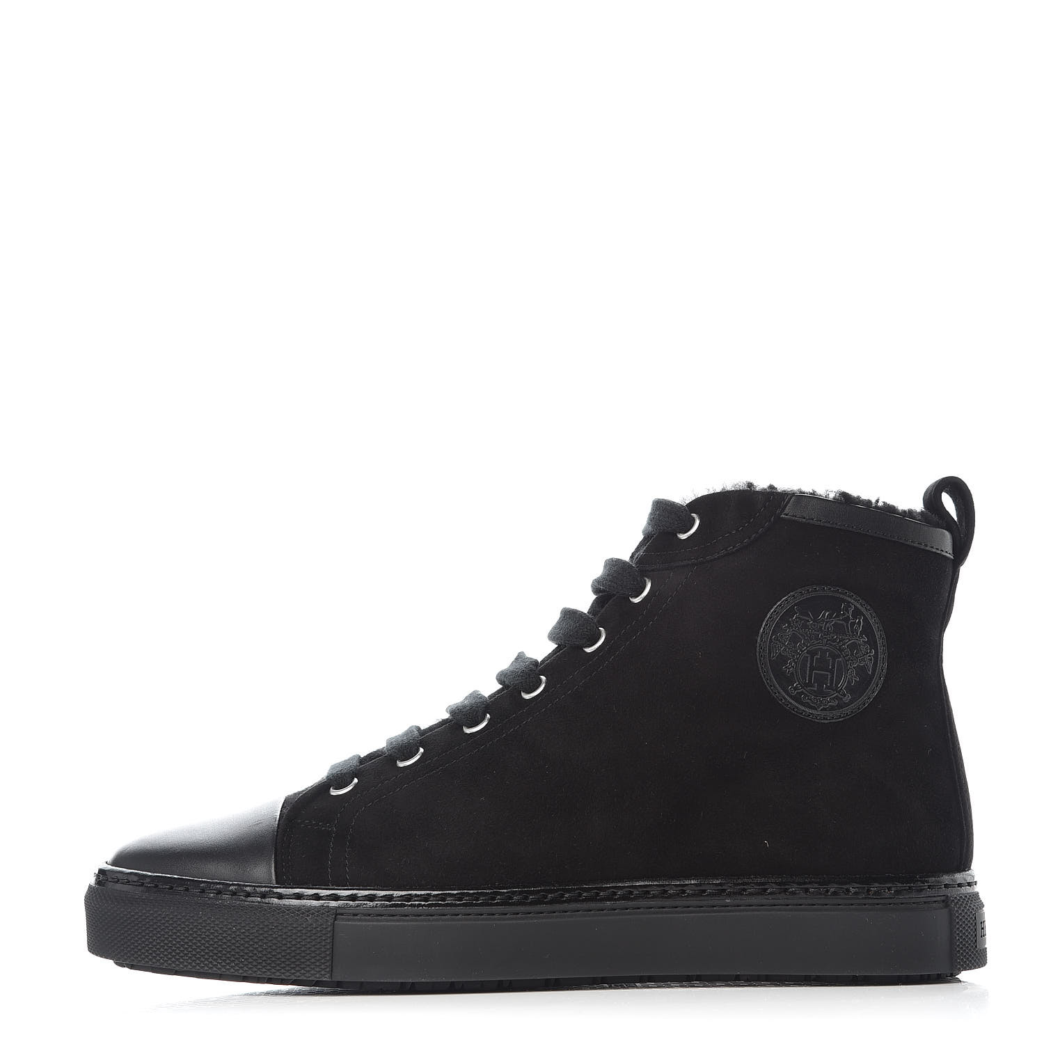 womens suede high tops