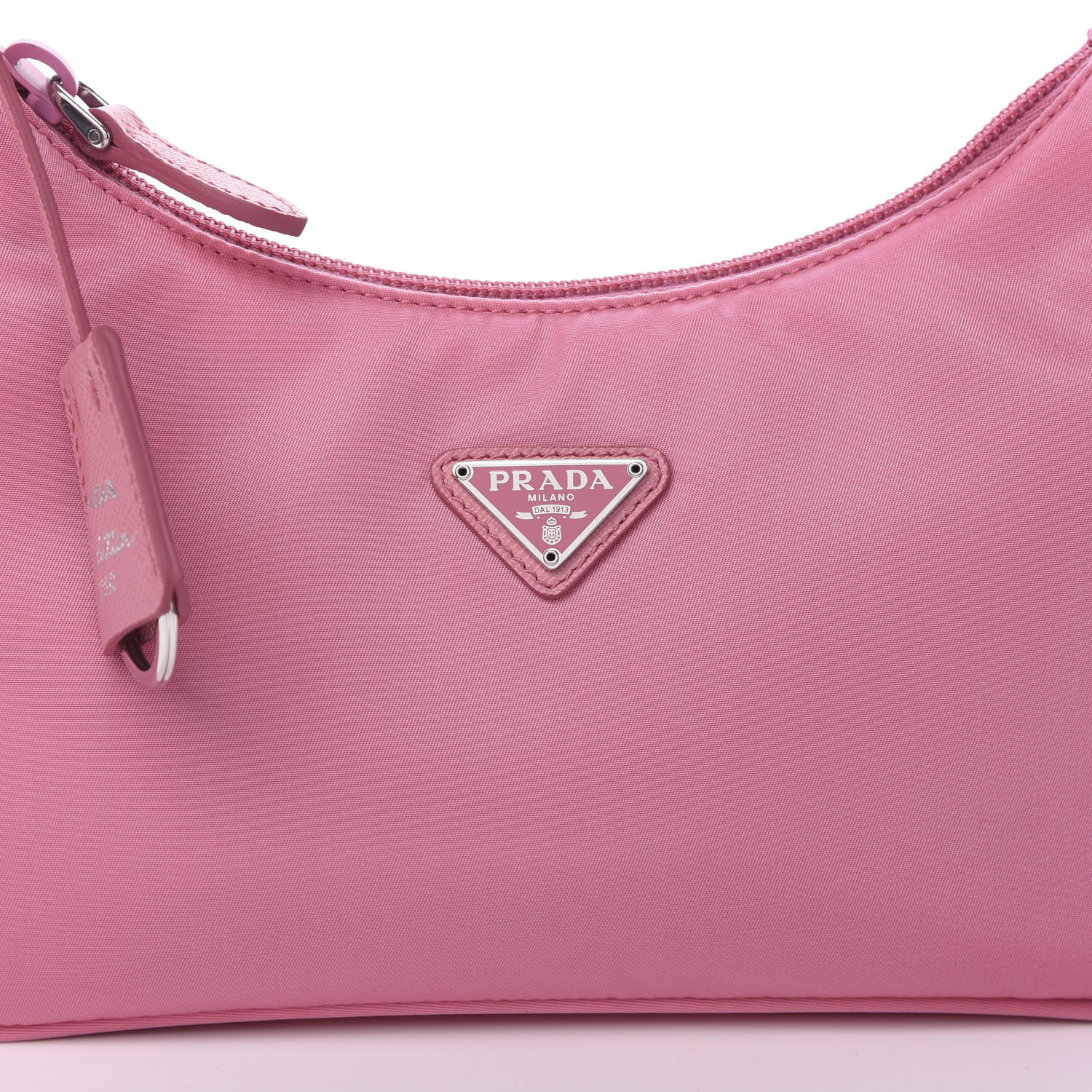 prada re edition begonia