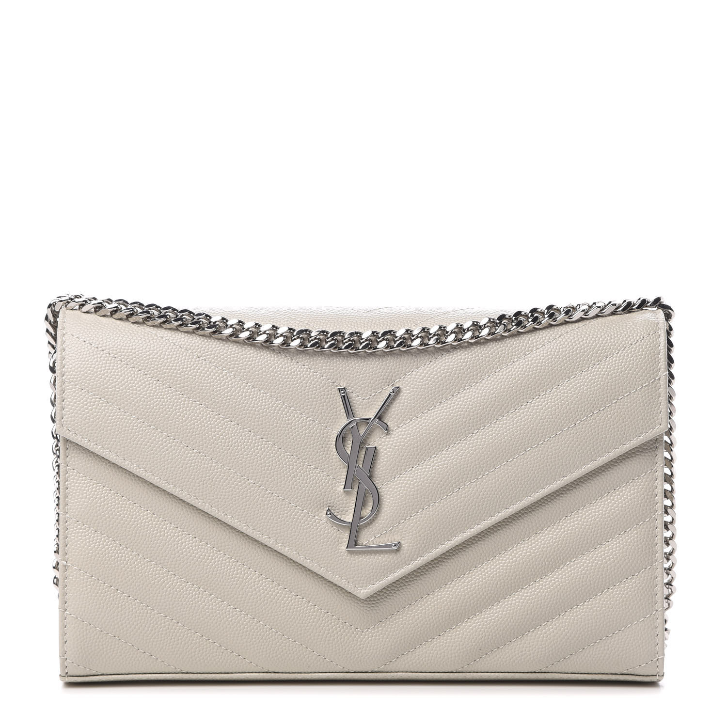 ysl wallet on chain 7.5