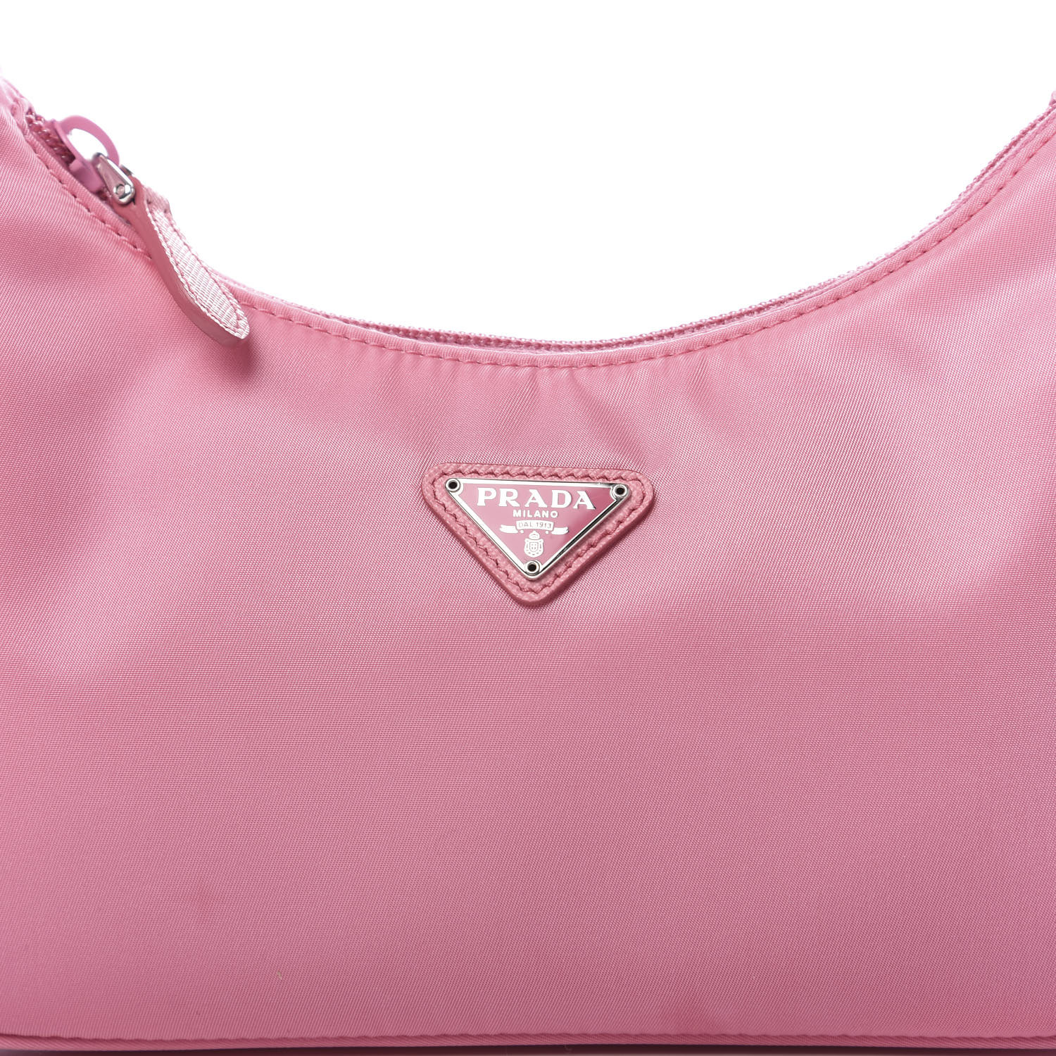 prada re edition begonia