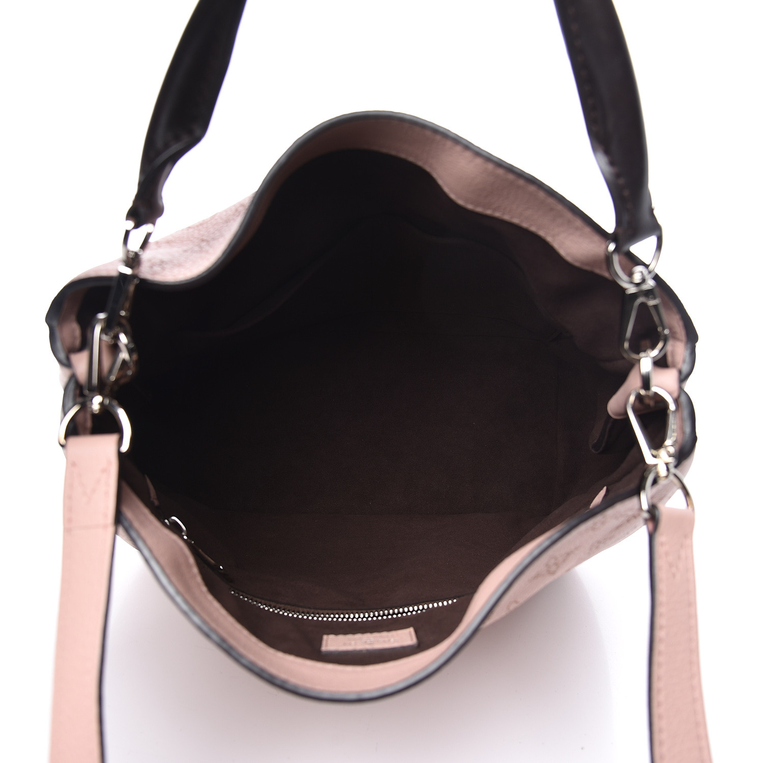 louis vuitton mahina crossbody