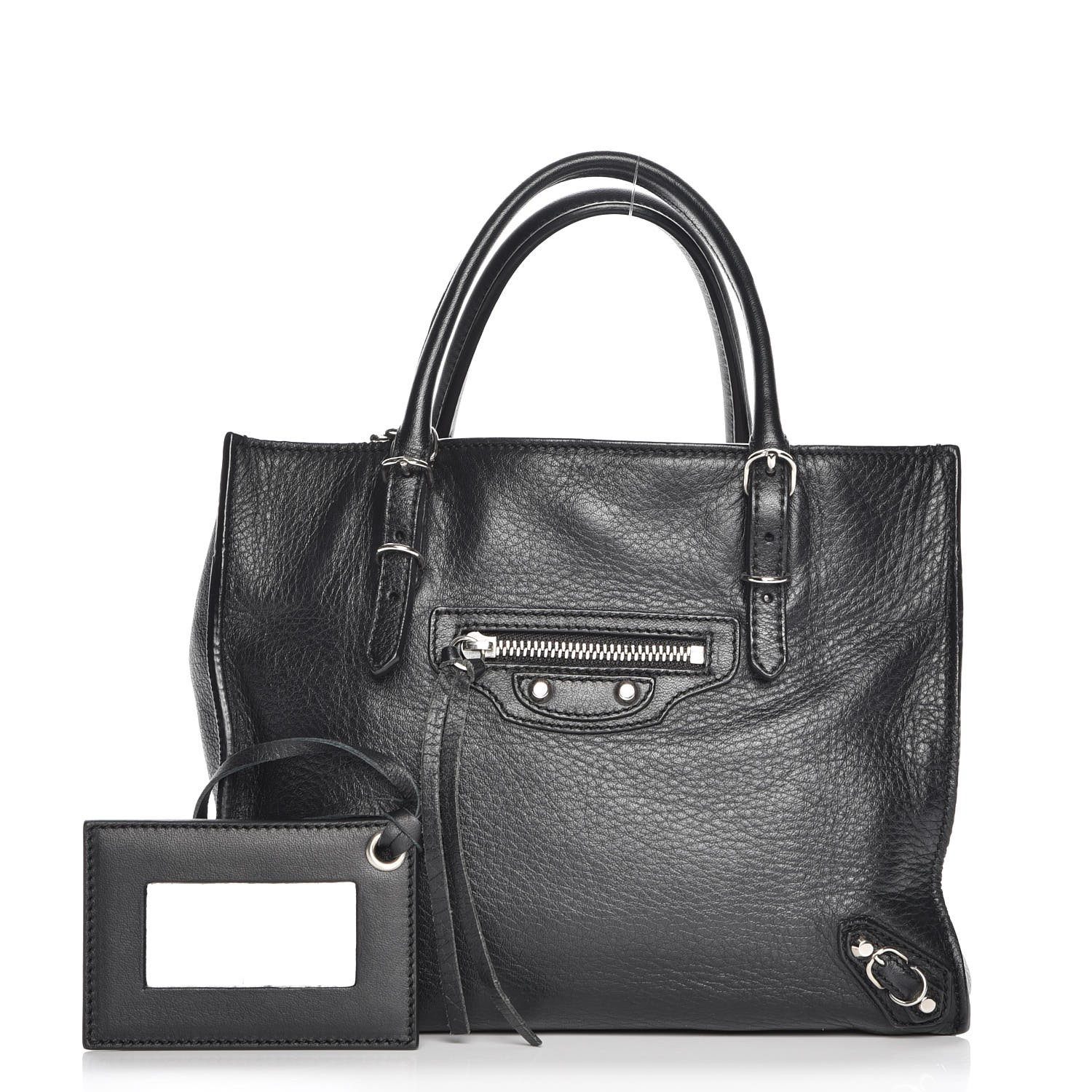 ladies cross body travel bag