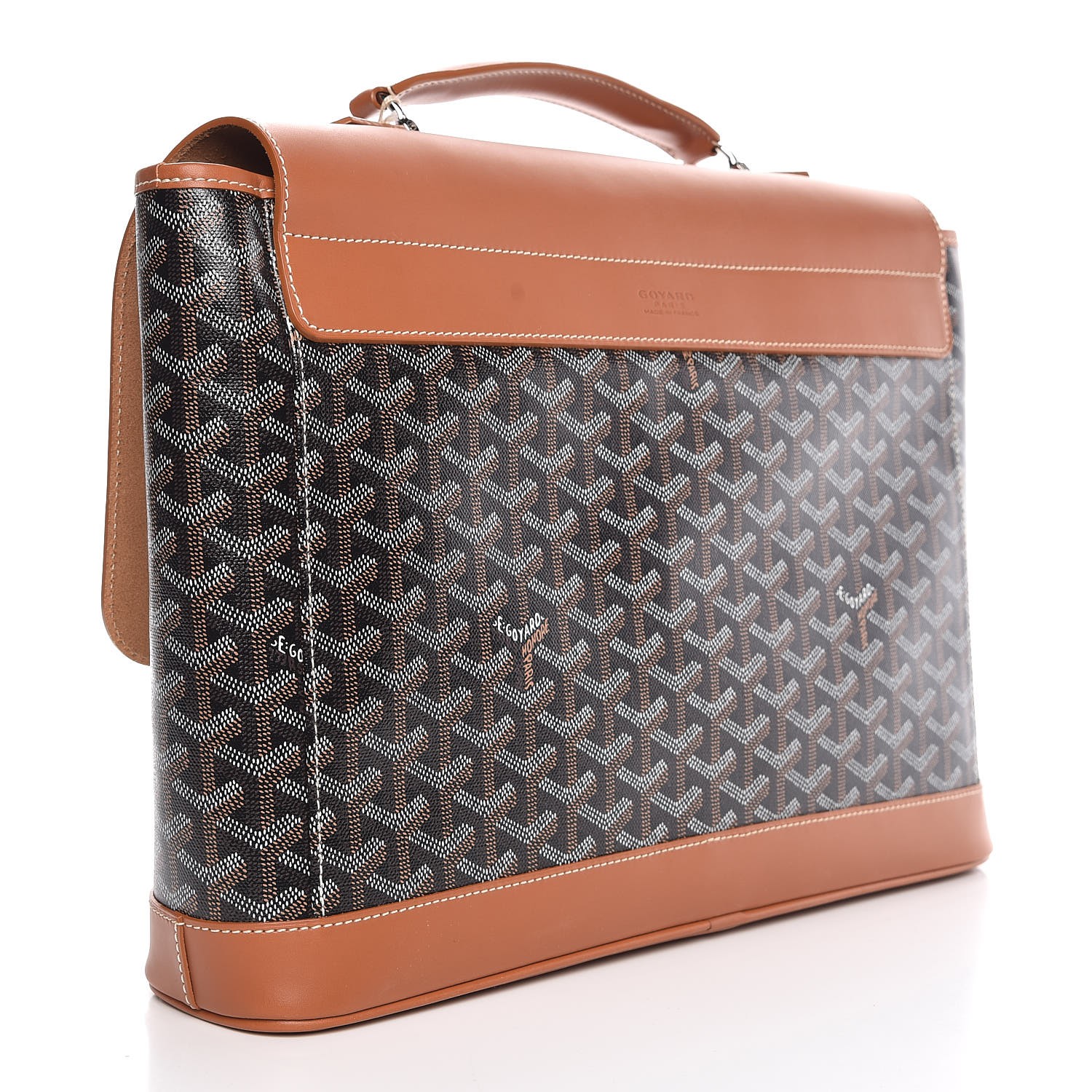 goyard citadin price