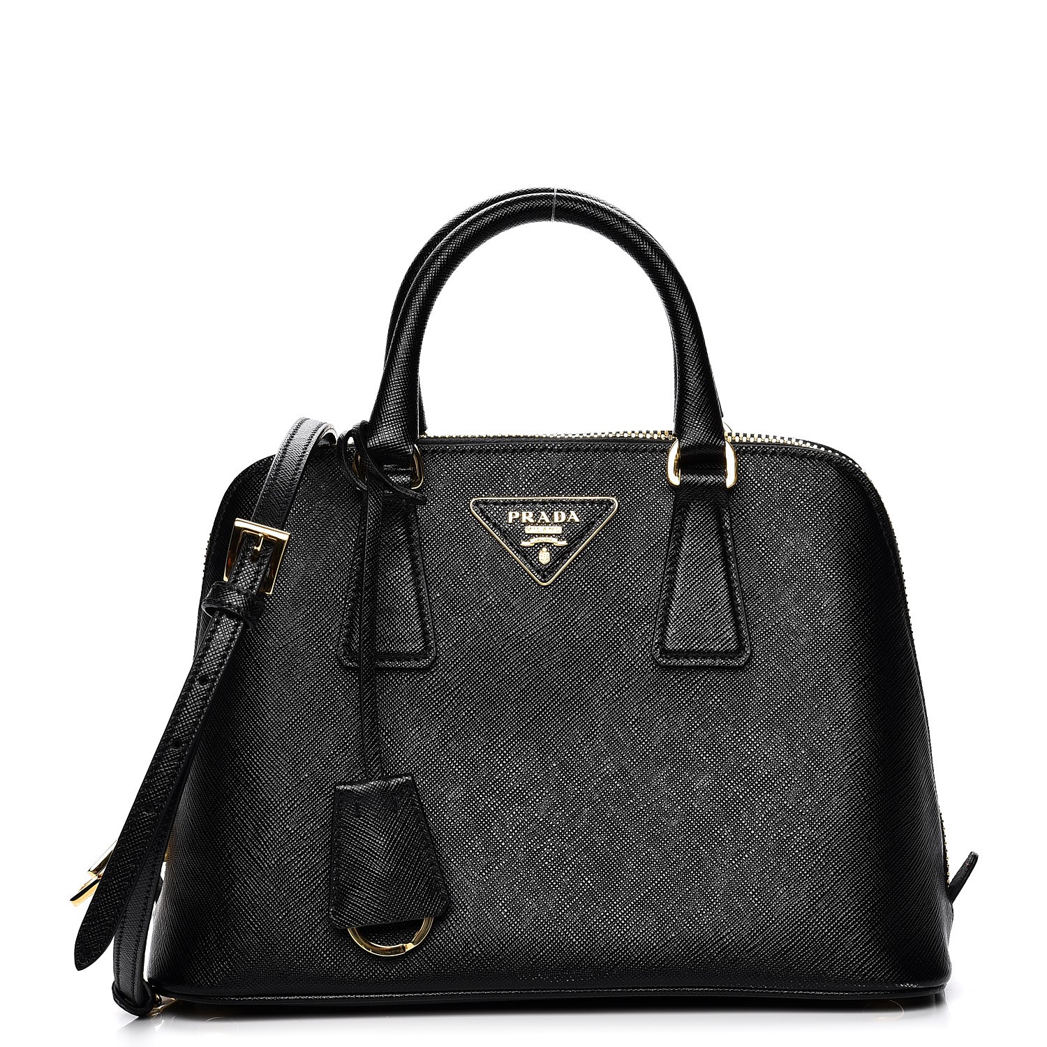 lv m68906