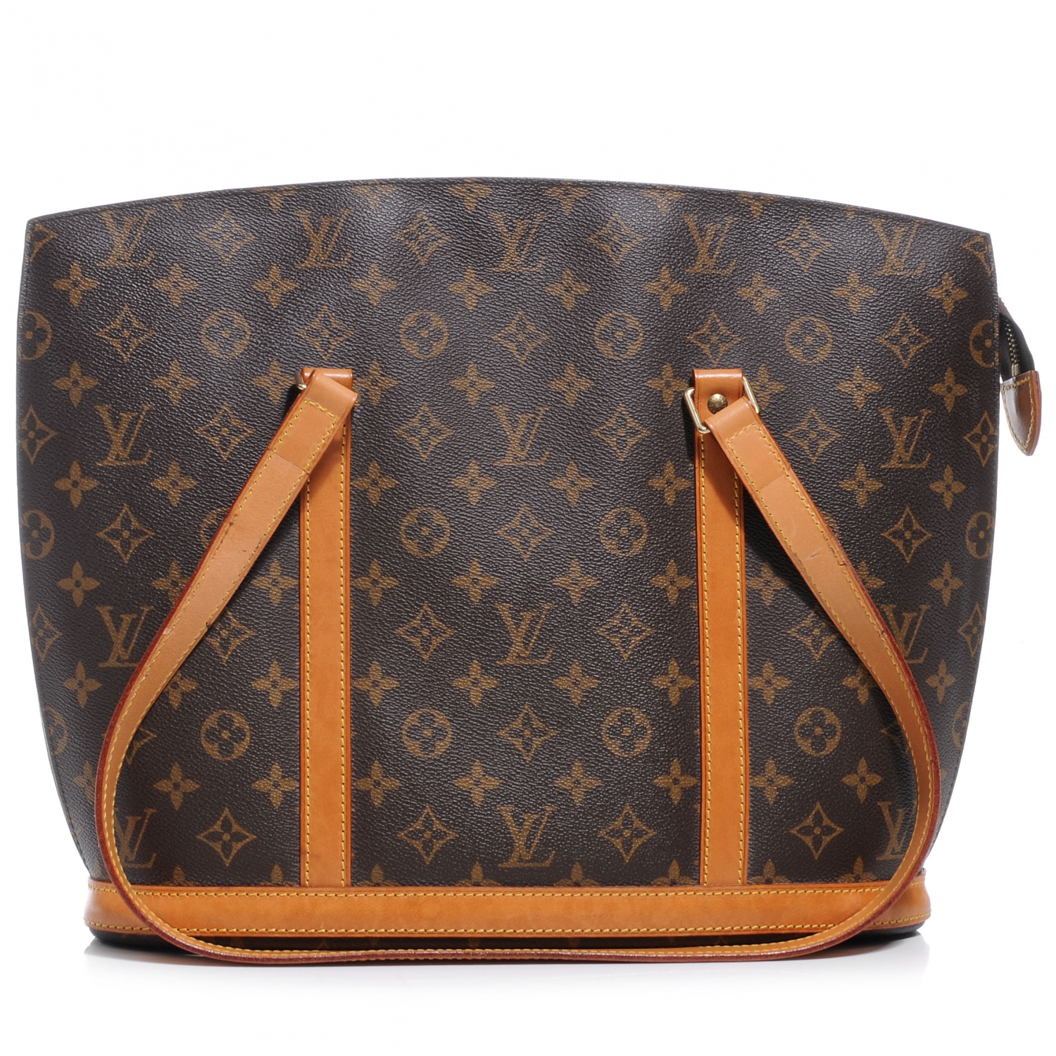 louis vuitton babylone monogram