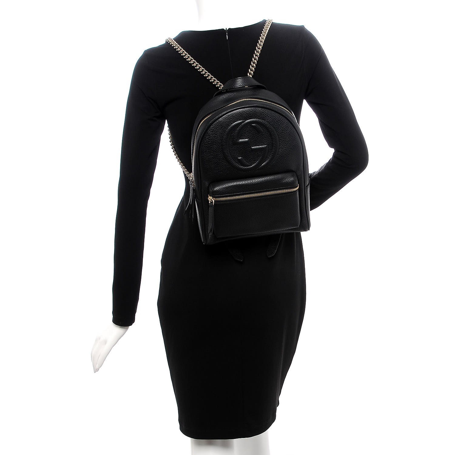 mygreen backpack