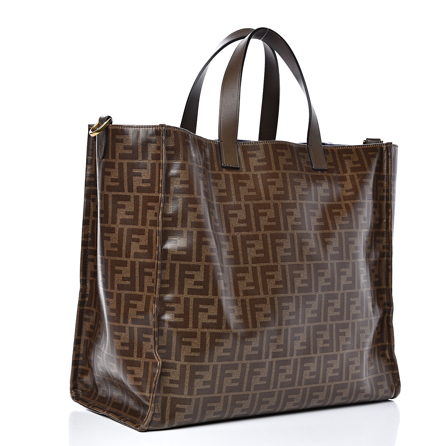 fendi tote