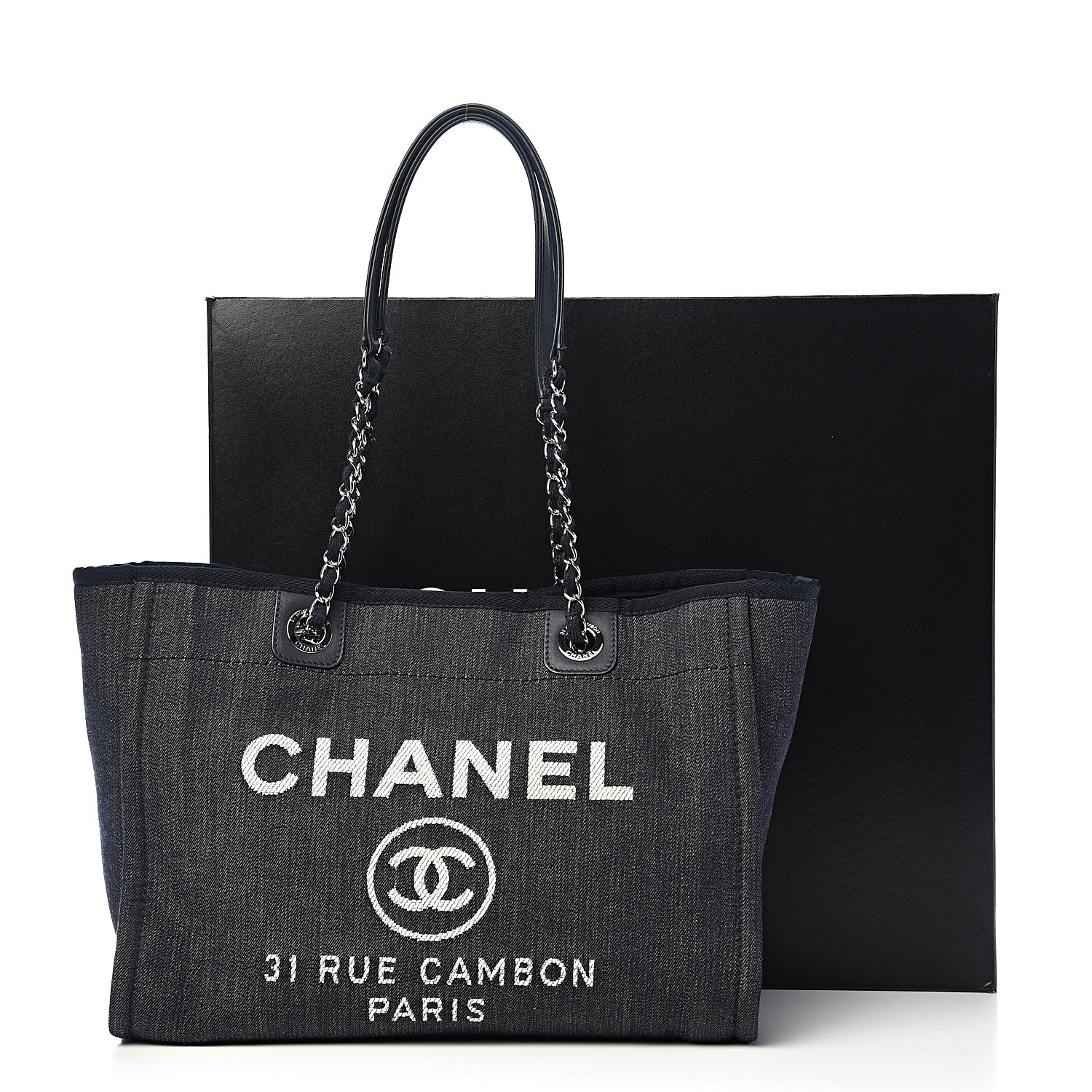 big gucci tote bag