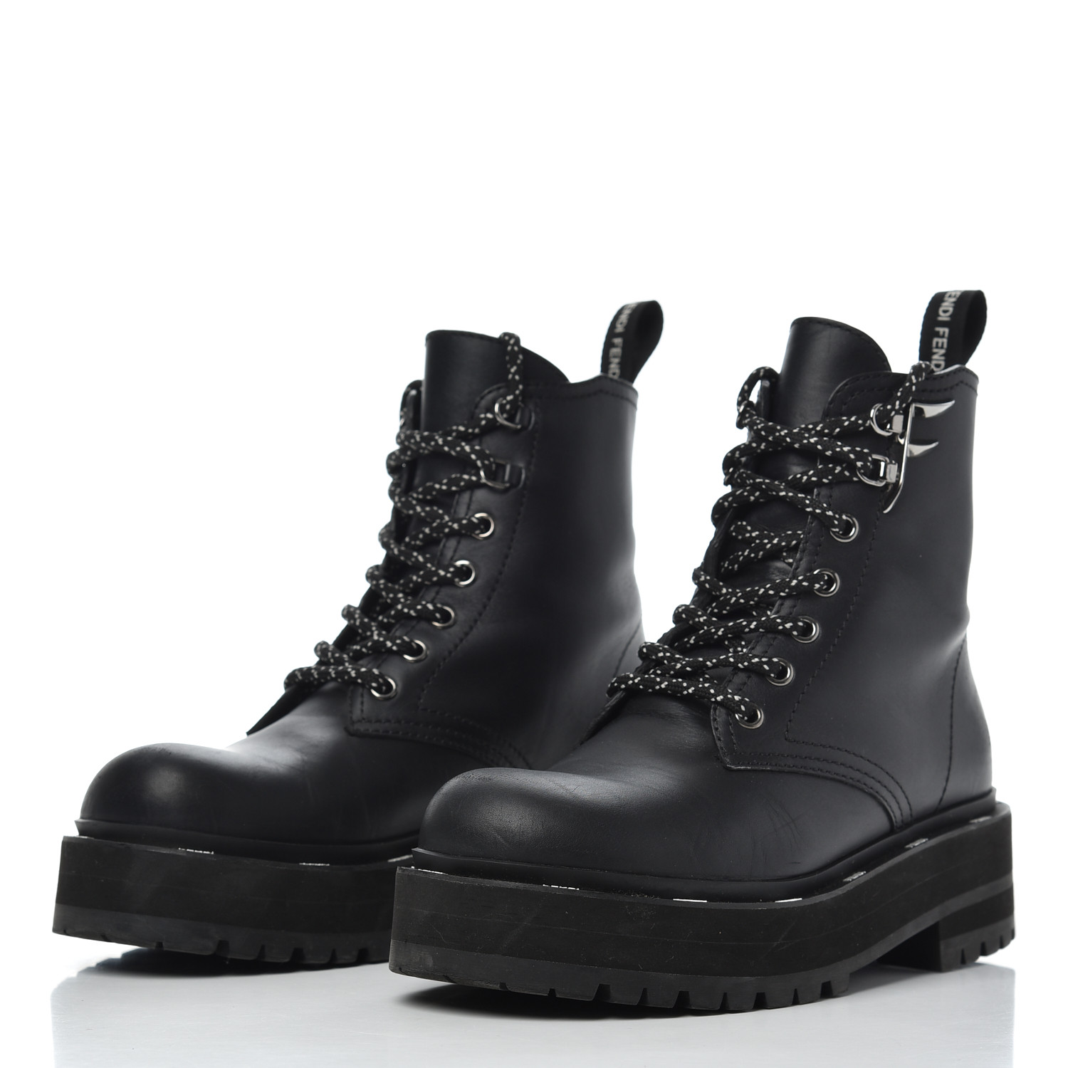 where can i buy tomy takkies