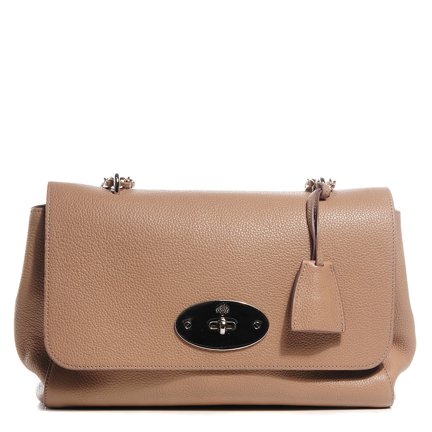 medium lily mulberry bag sale