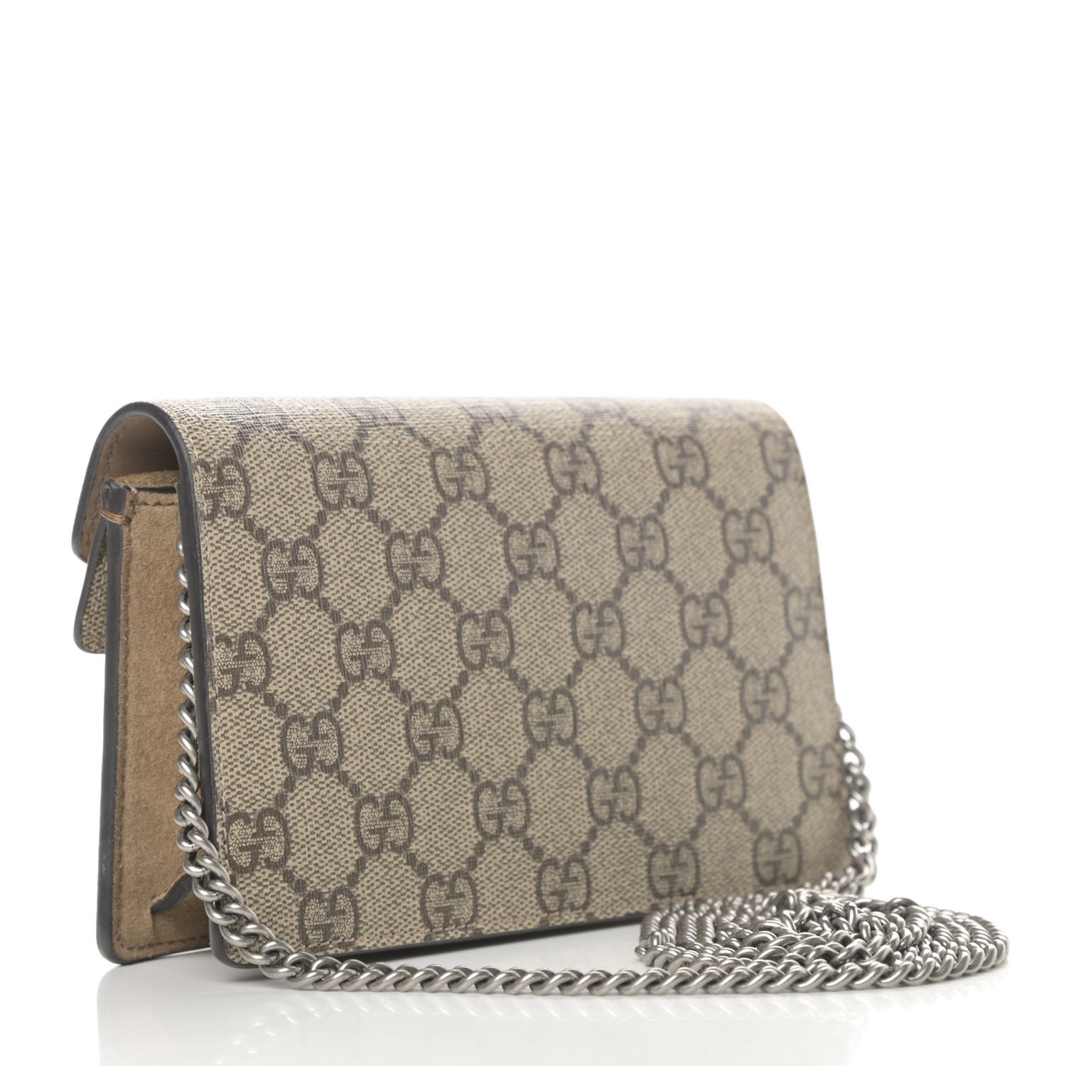 gucci dinosaur mini