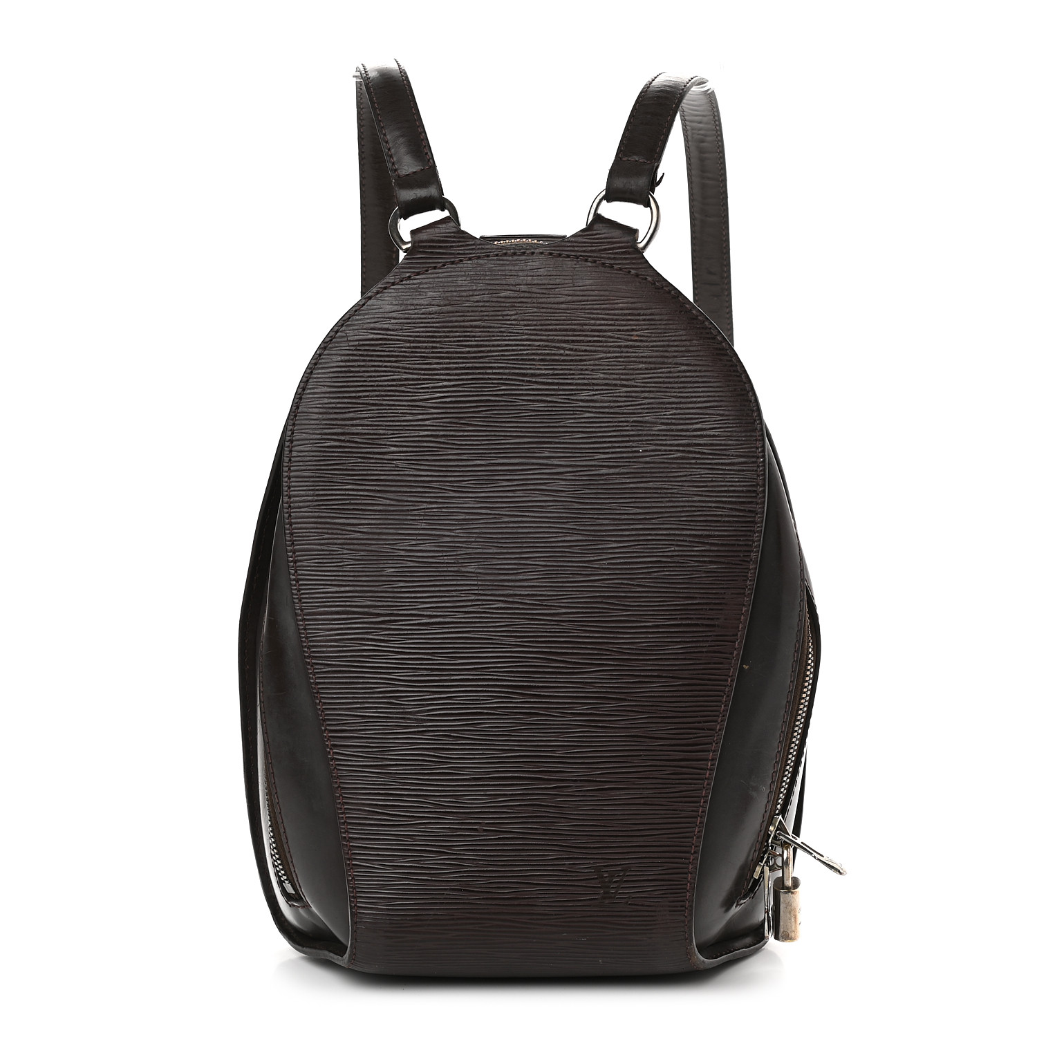 Louis Vuitton Epi Bag Collection Store, SAVE 37% - pacificlanding.ca
