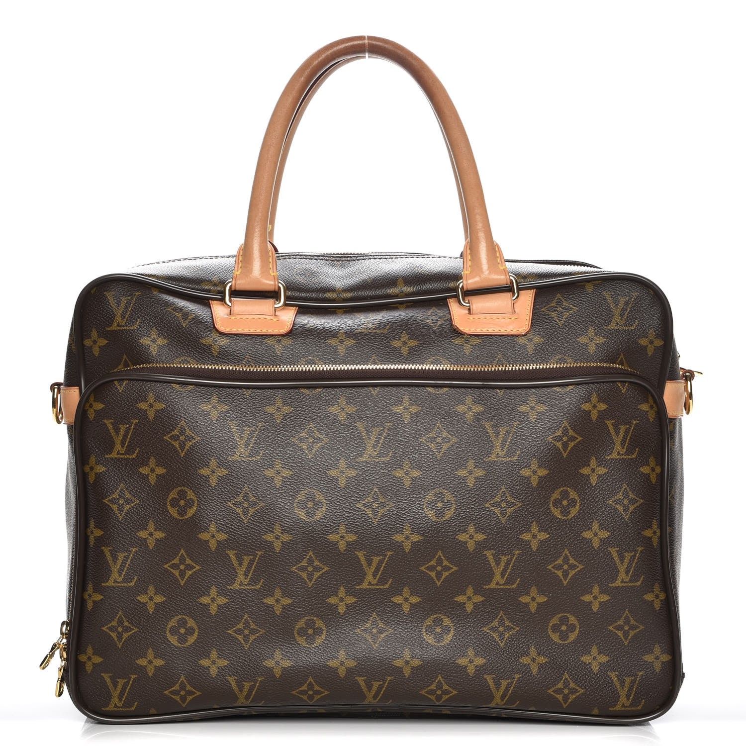Neiman Marcus Louis Vuitton Tote Bags | semashow.com