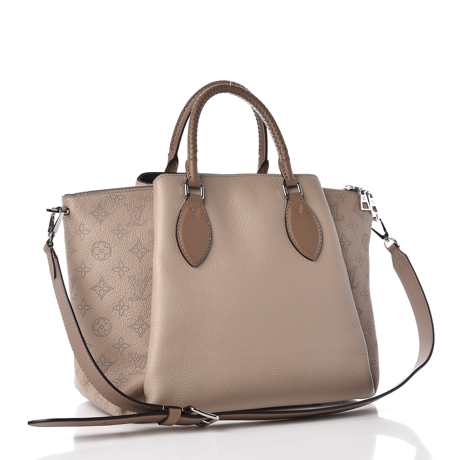 LOUIS VUITTON Mahina Haumea Galet 340368