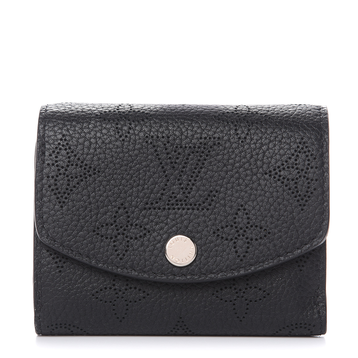 louis vuitton iris wallet