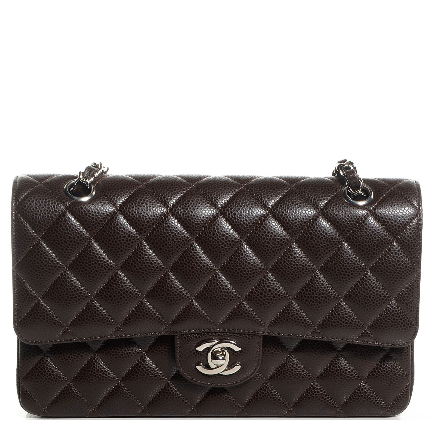 gucci outlet sawgrass mills mall