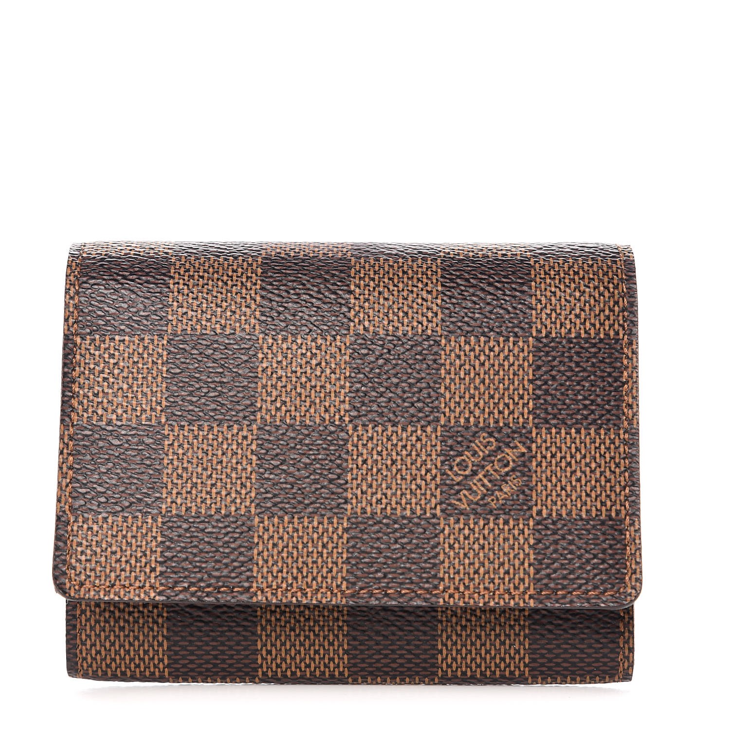Louis Vuitton Pince - For Sale on 1stDibs