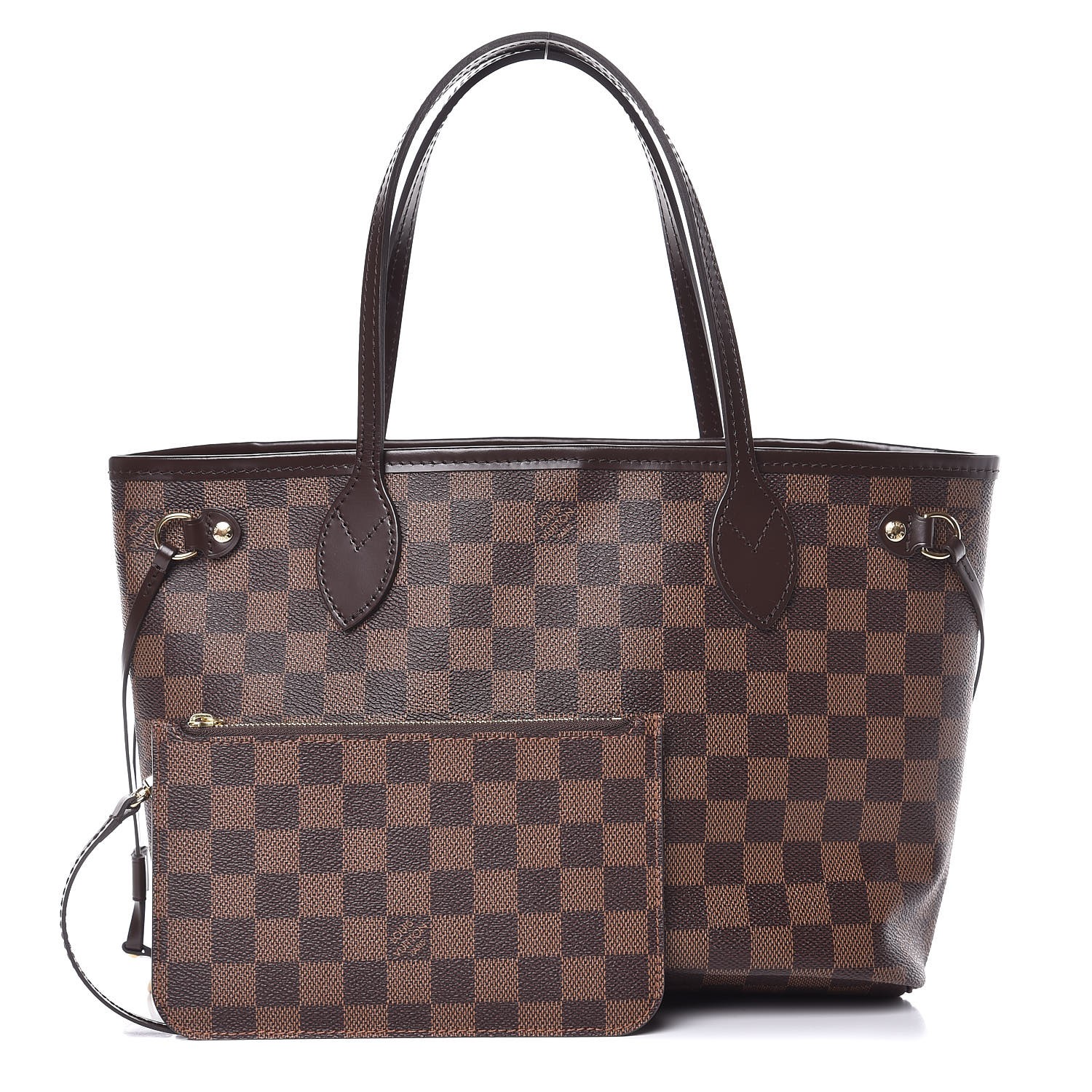Lv Neverfull Mm Dimensions  Natural Resource Department