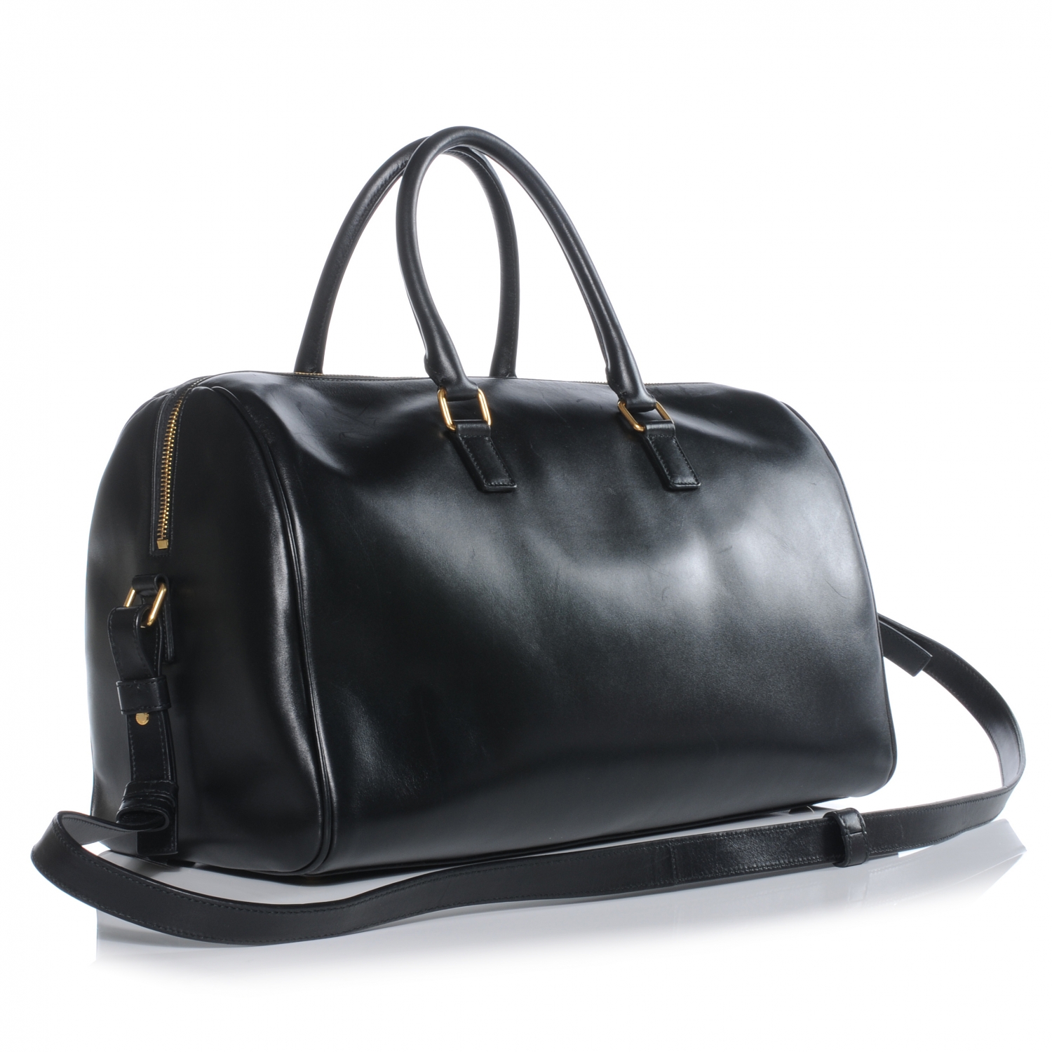 ll bean weekender bag