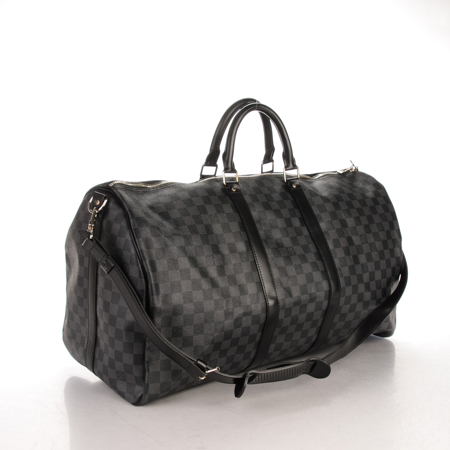 urban brand luggage