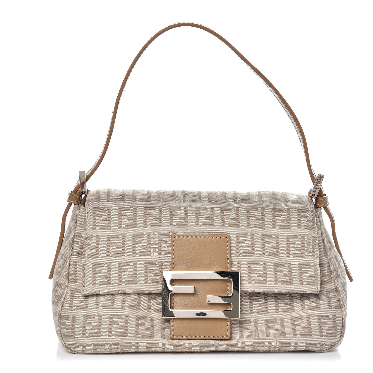 steve madden black crossbody purse