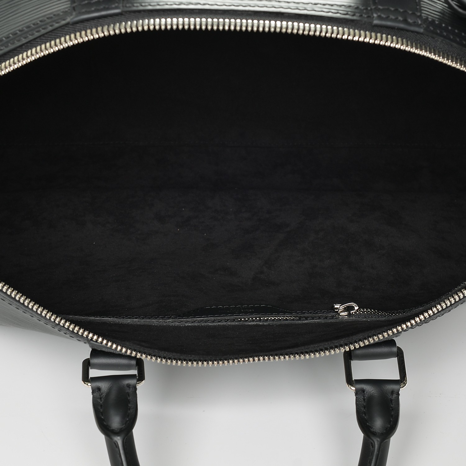 louis vuitton x supreme keepall bandouliere epi