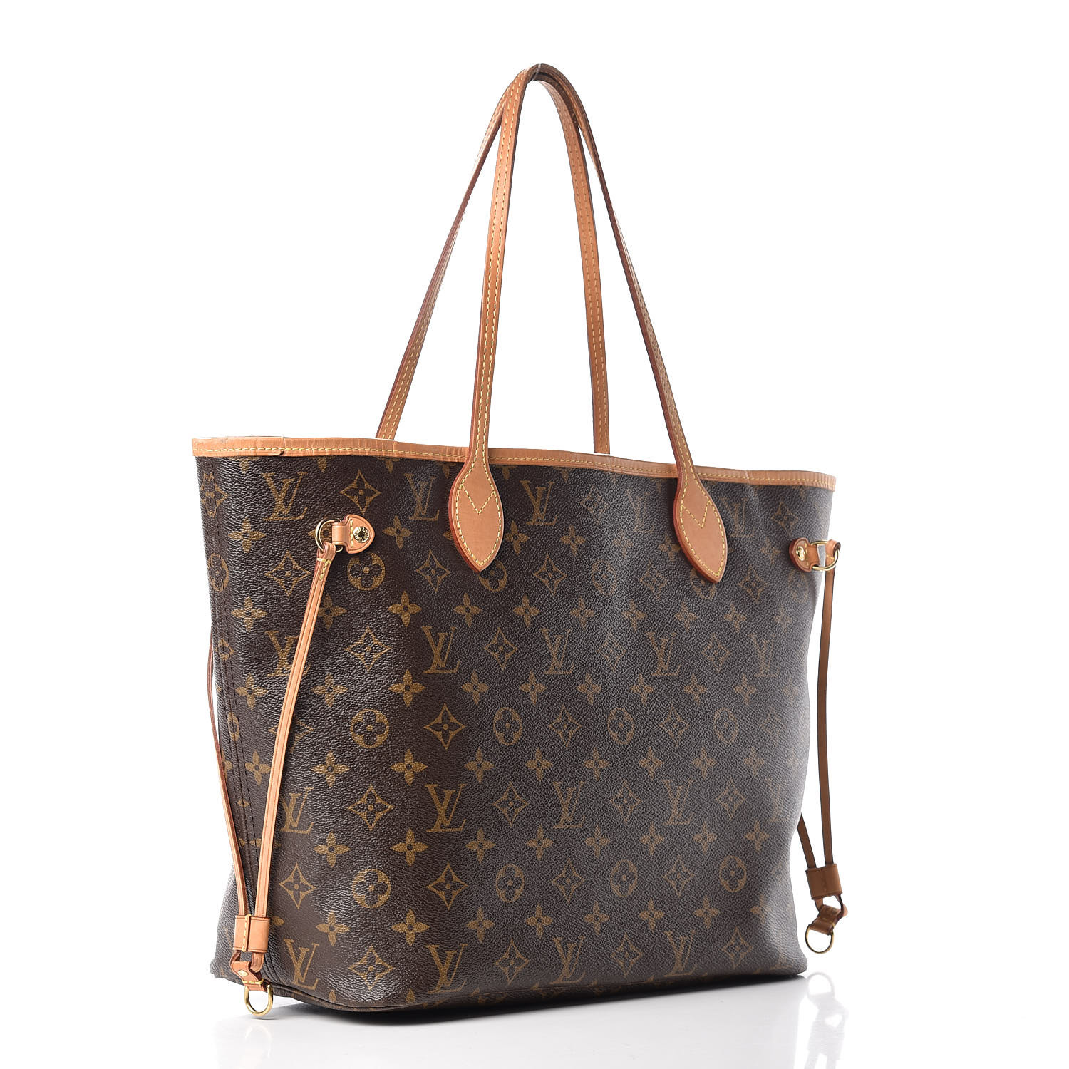 neo monogram louis vuitton