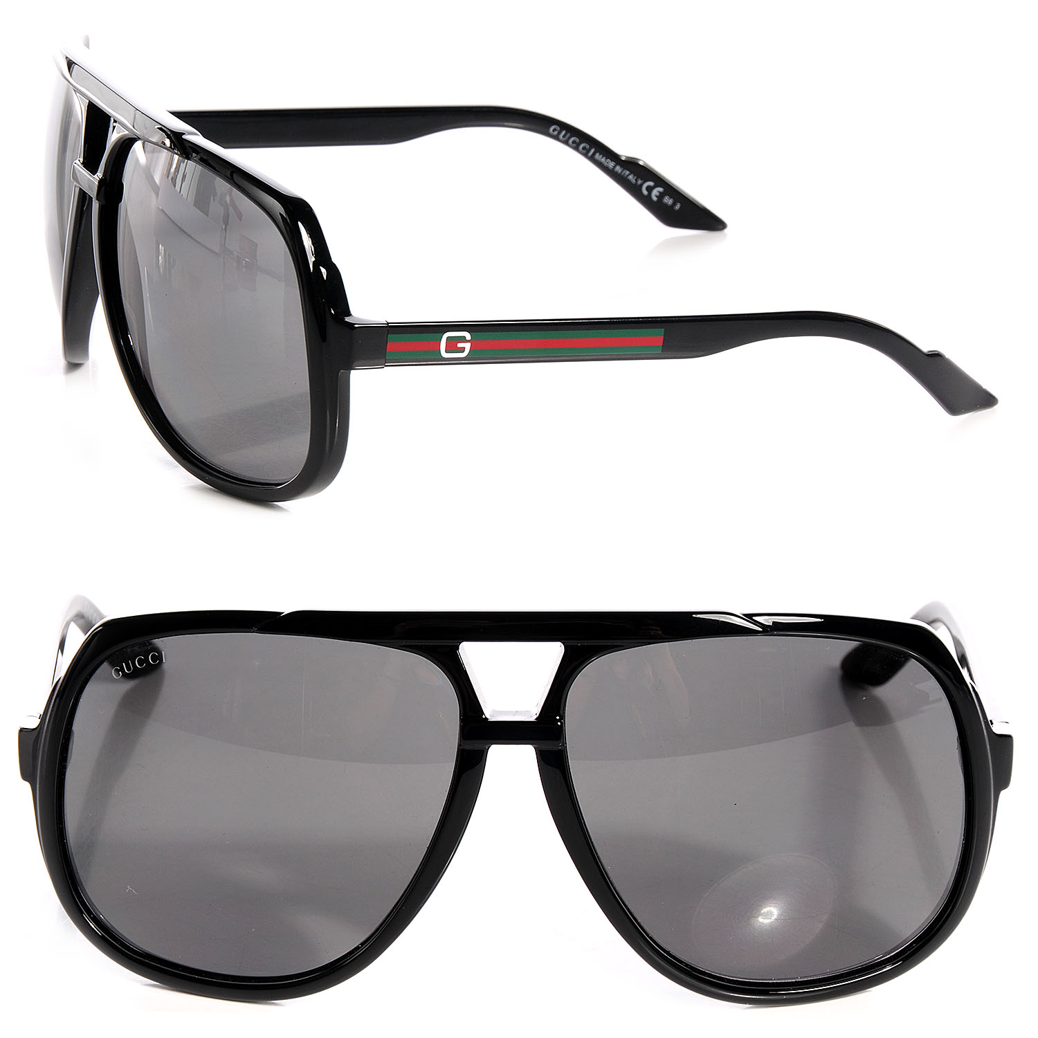 gucci 1622 sunglasses