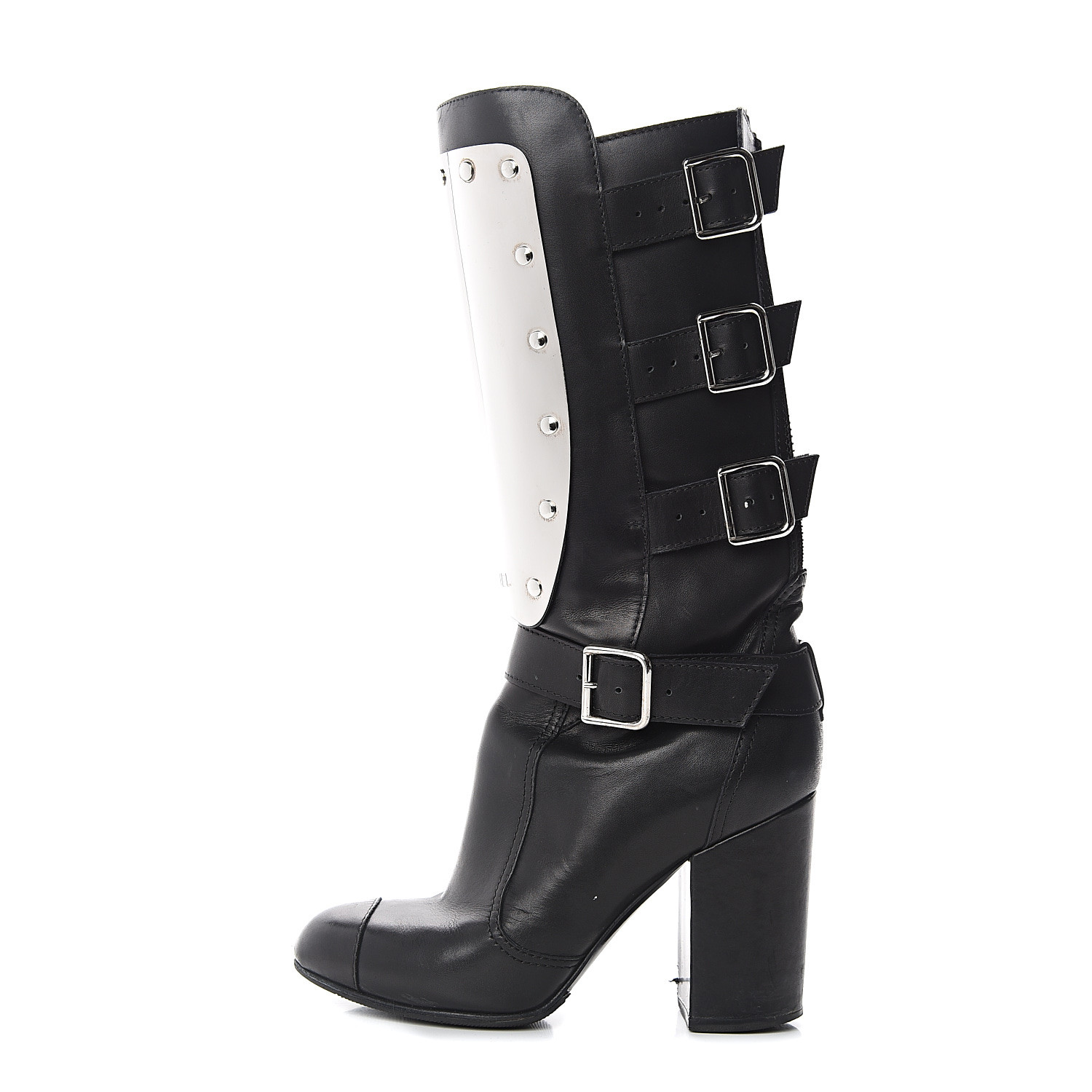 rebar flex work boot