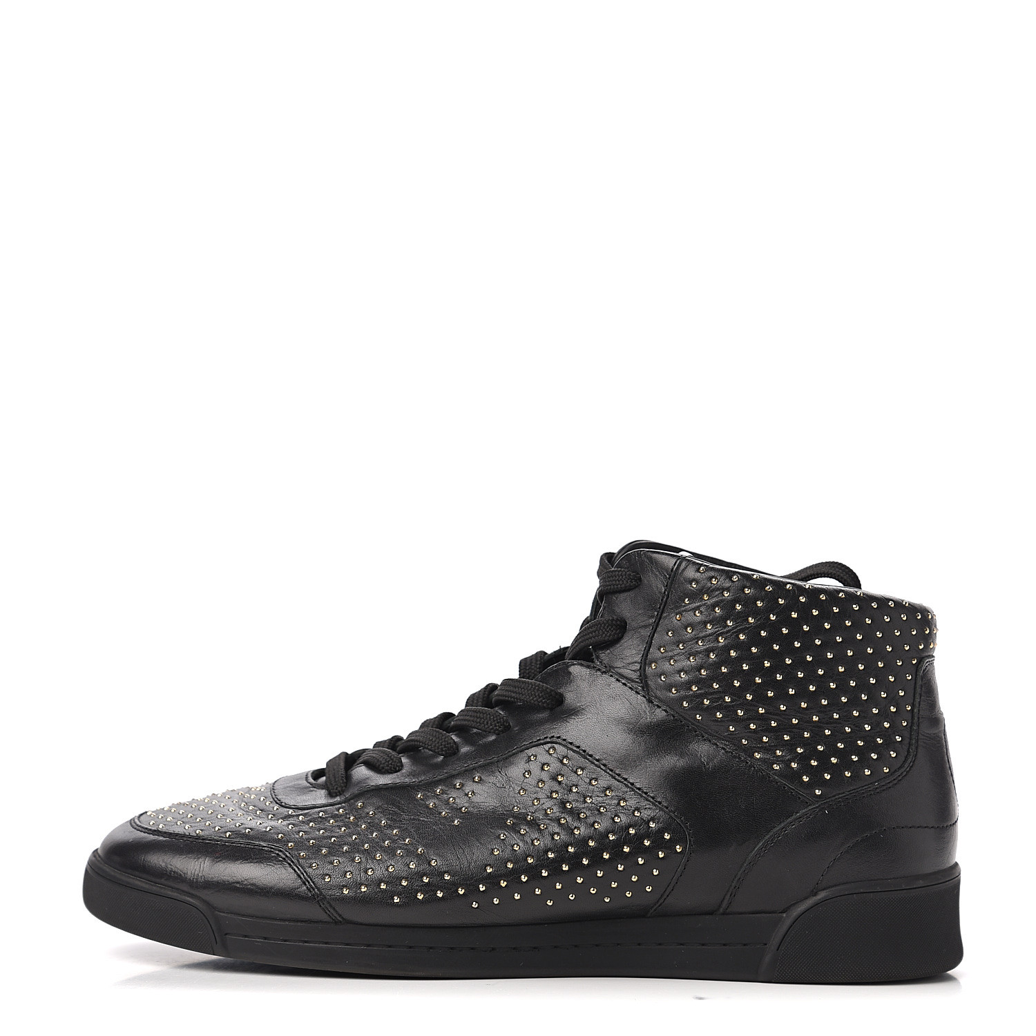 louis vuitton high cut sneakers
