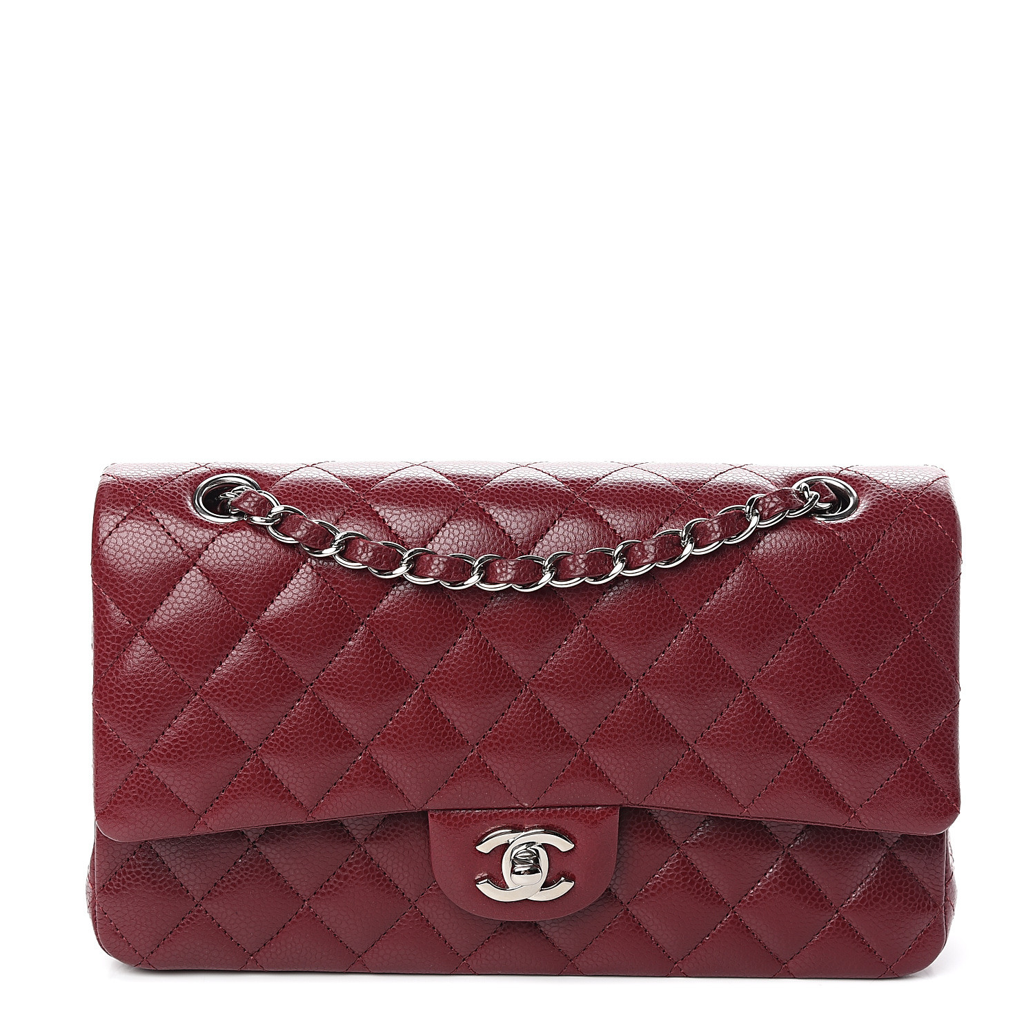 fendi btw mini