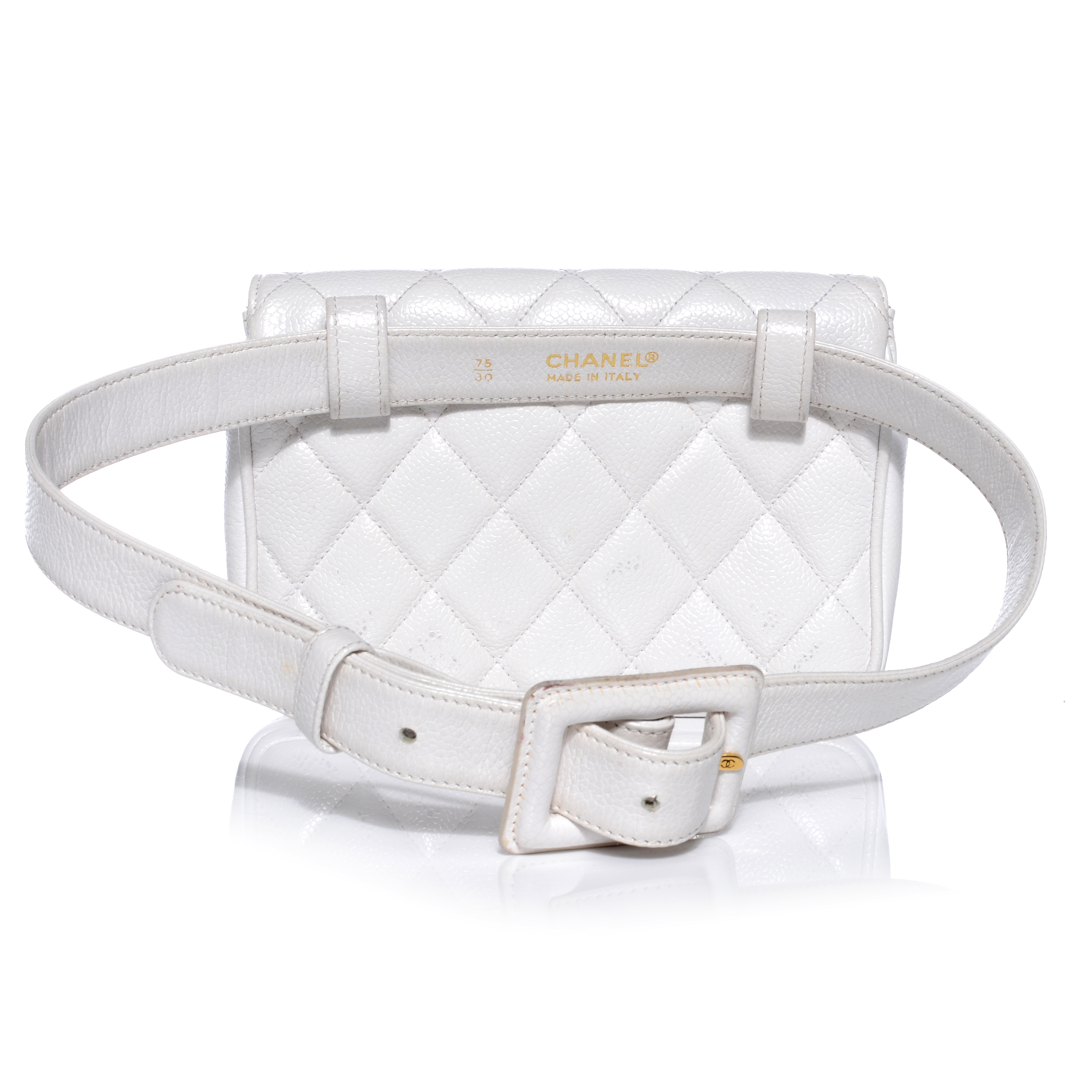 amazon crossbody