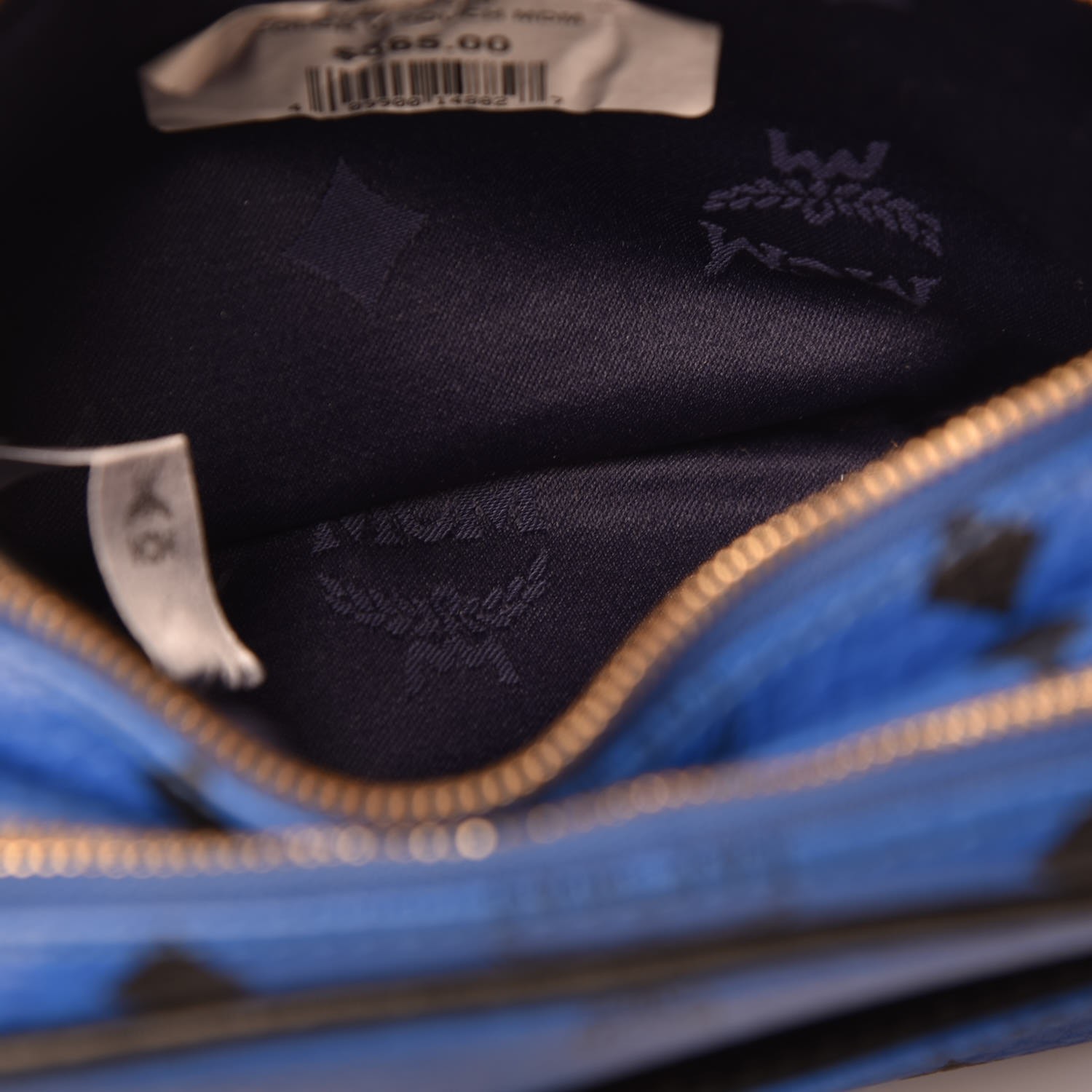 goyard anjou mini price 2020