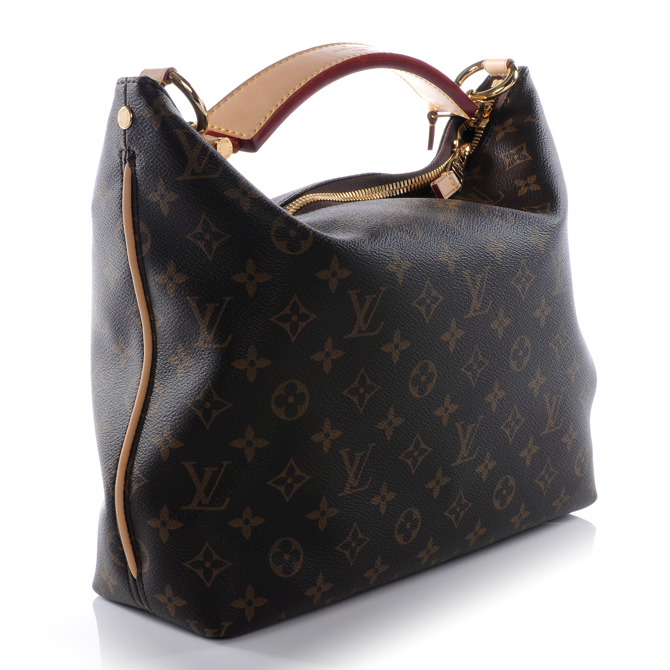 louis vuitton monogram sully