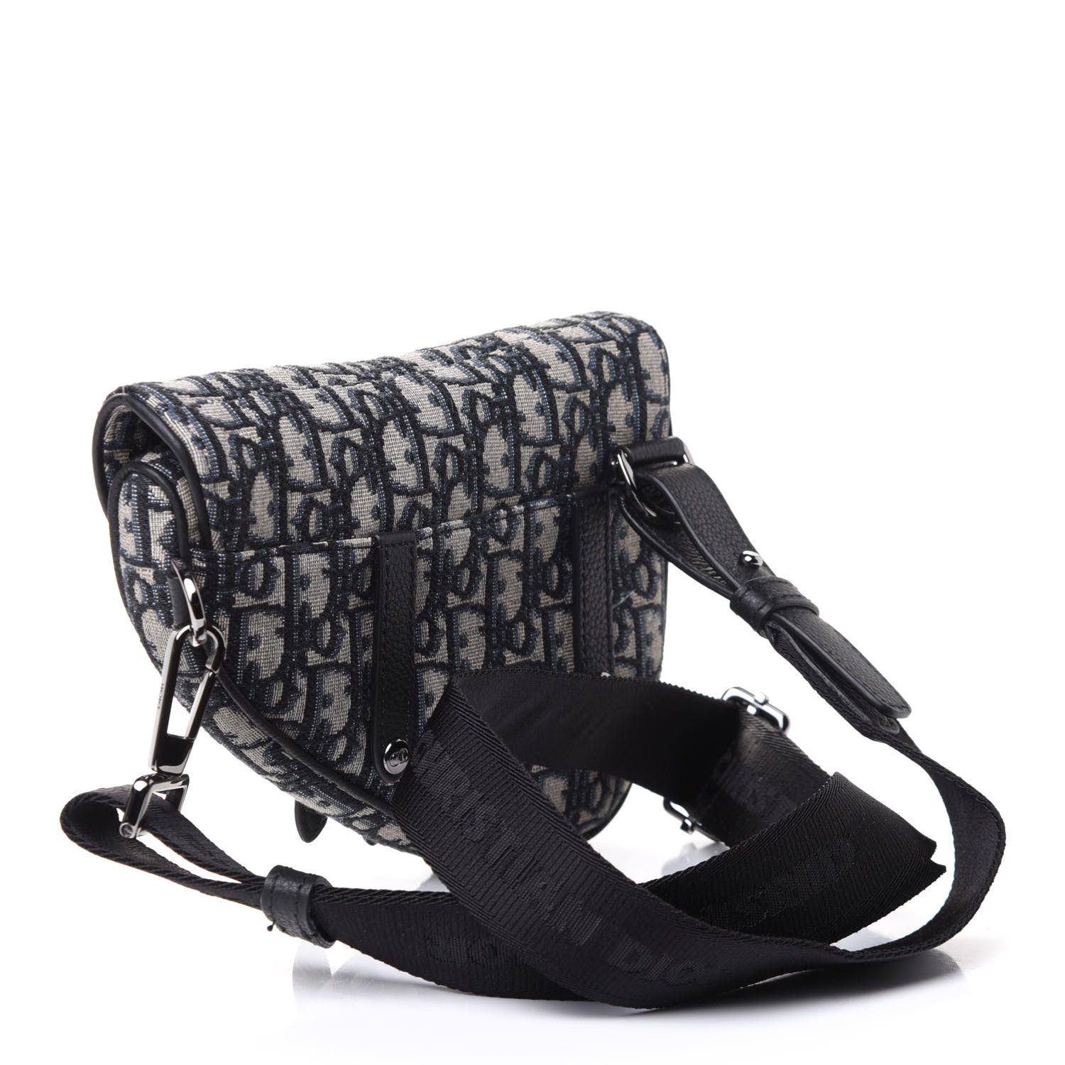 dior satchel mens