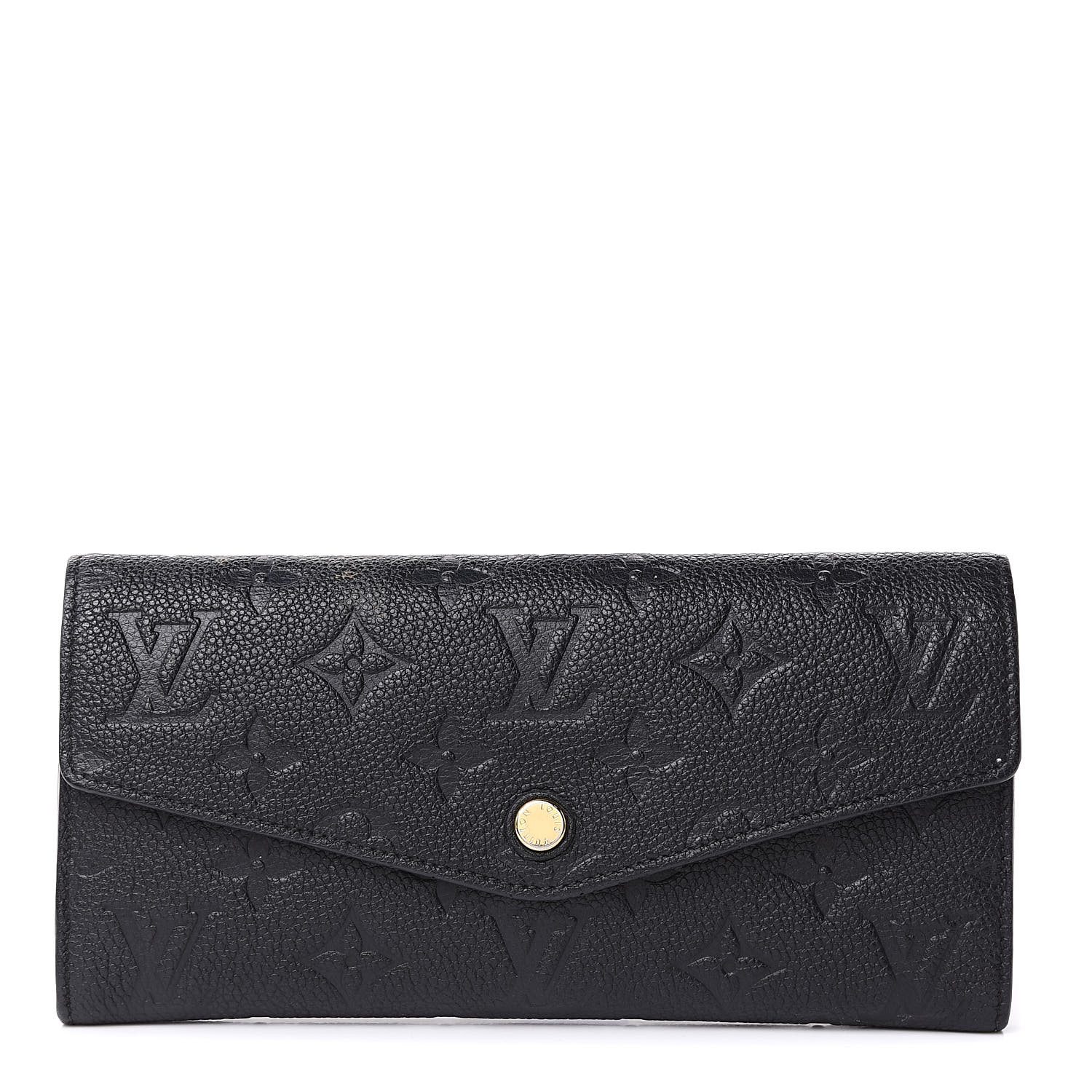 louis vuitton black mini pochette