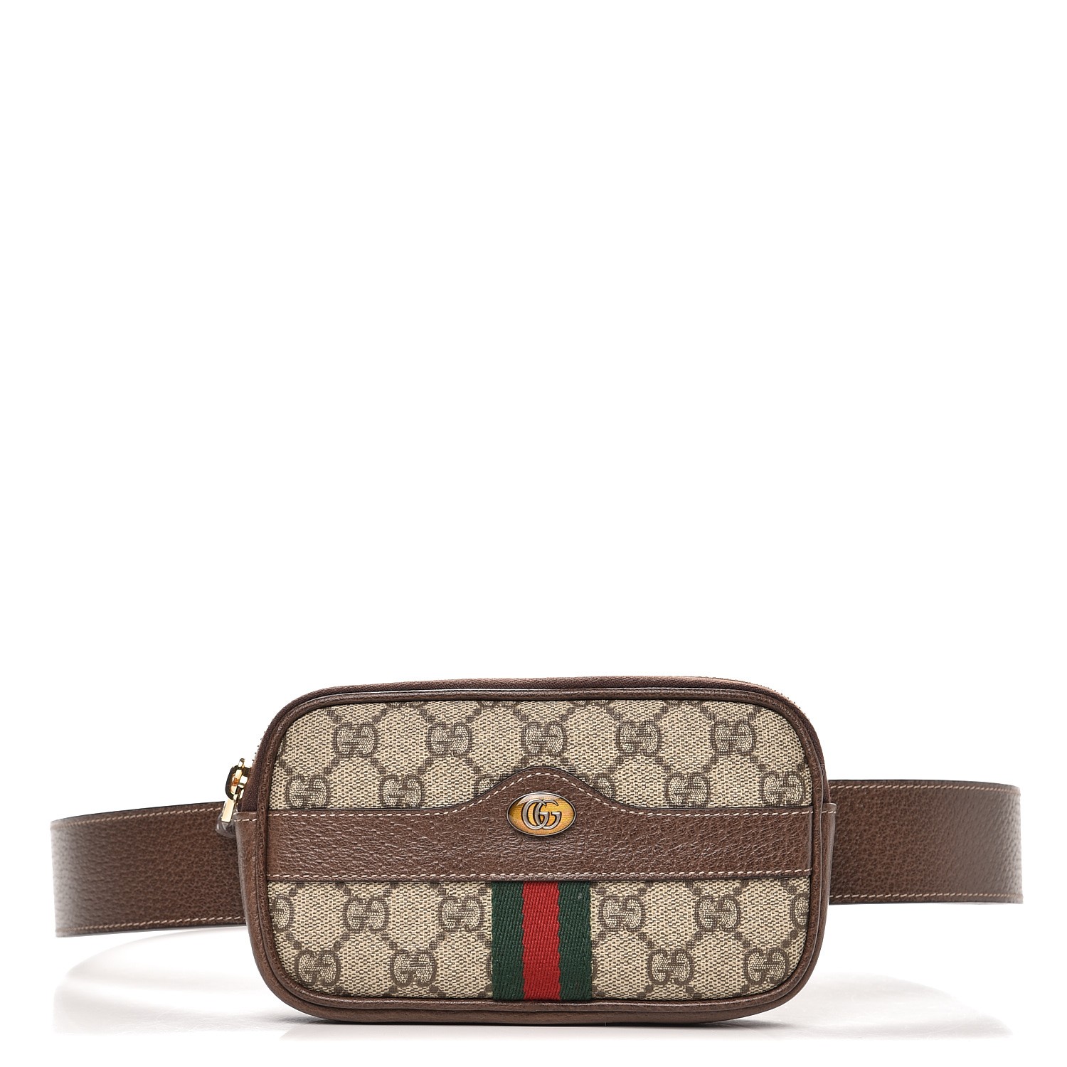 gucci 519308