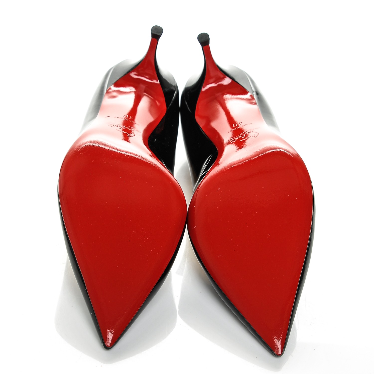 neiman marcus pigalle