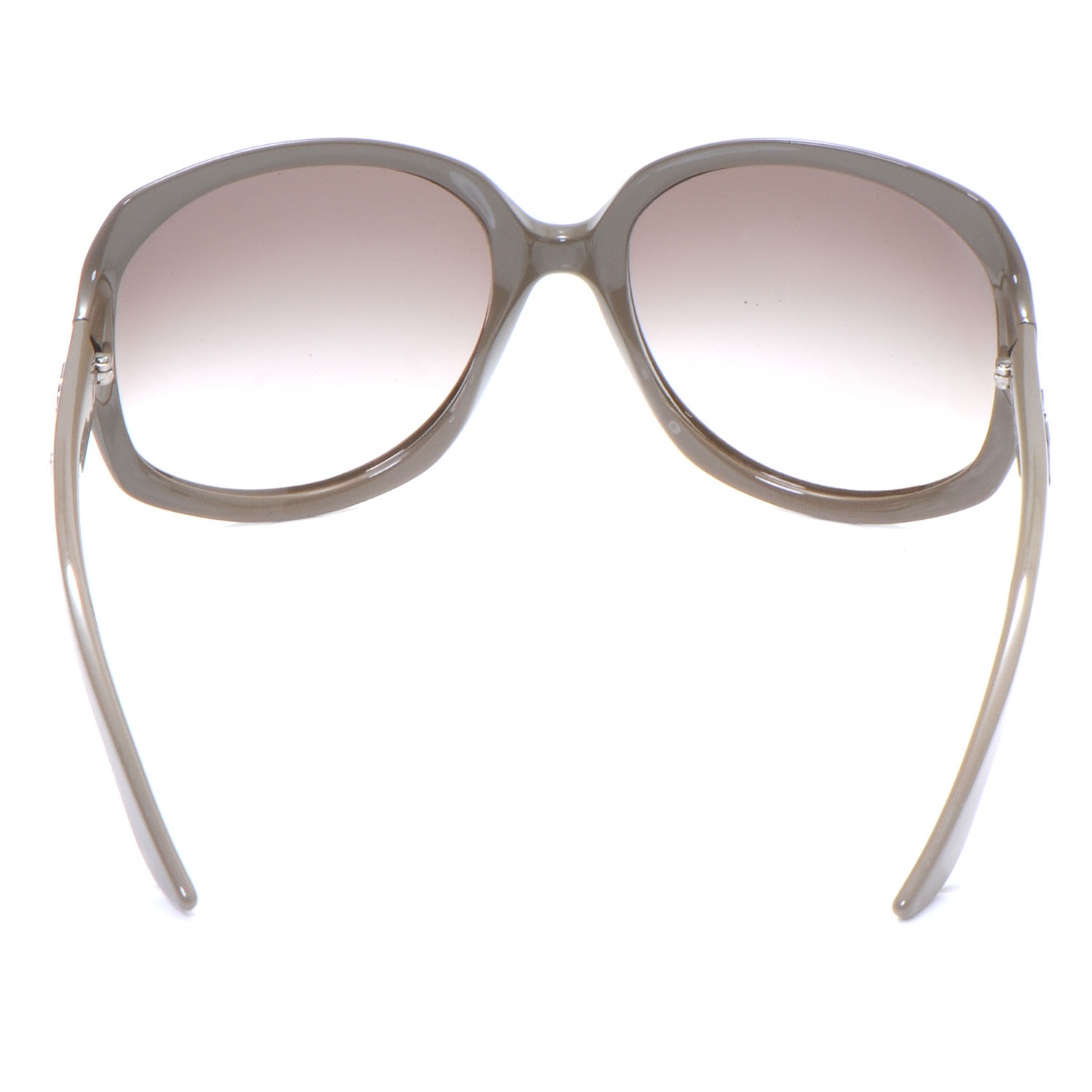 dior glossy 1 sunglasses