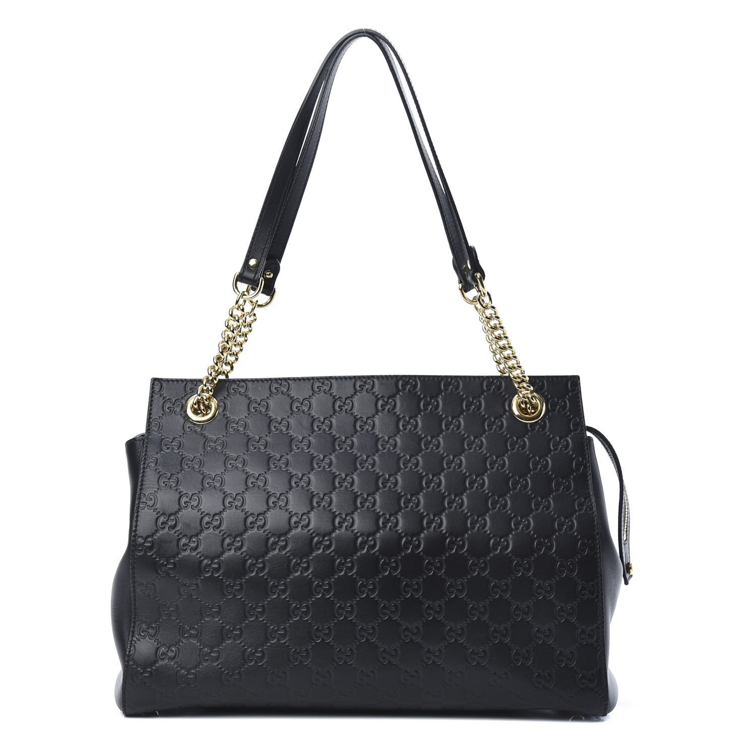 gucci handbags cheap