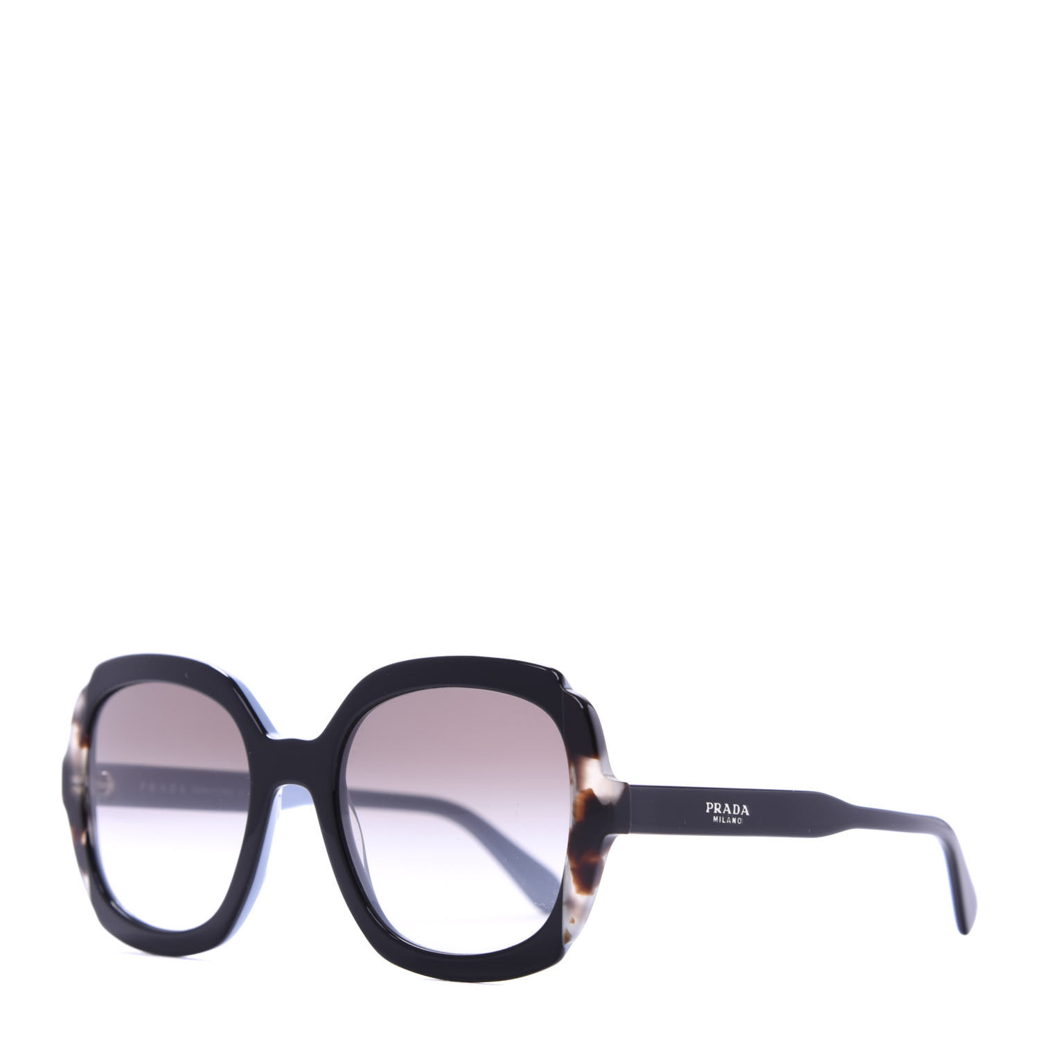 spr 16u prada