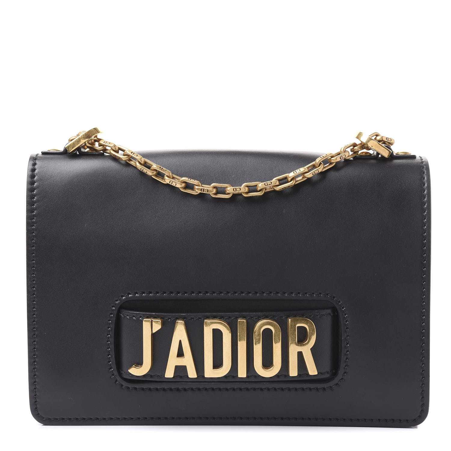 jadior bag original