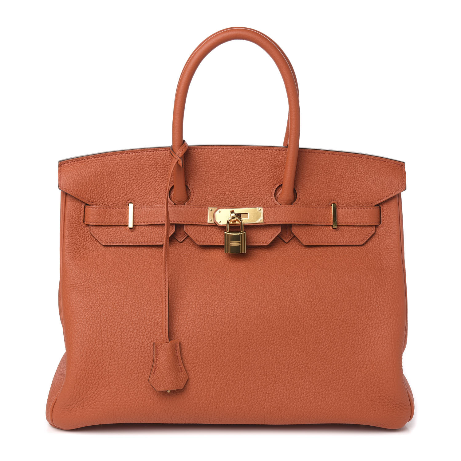 birkin terre battue
