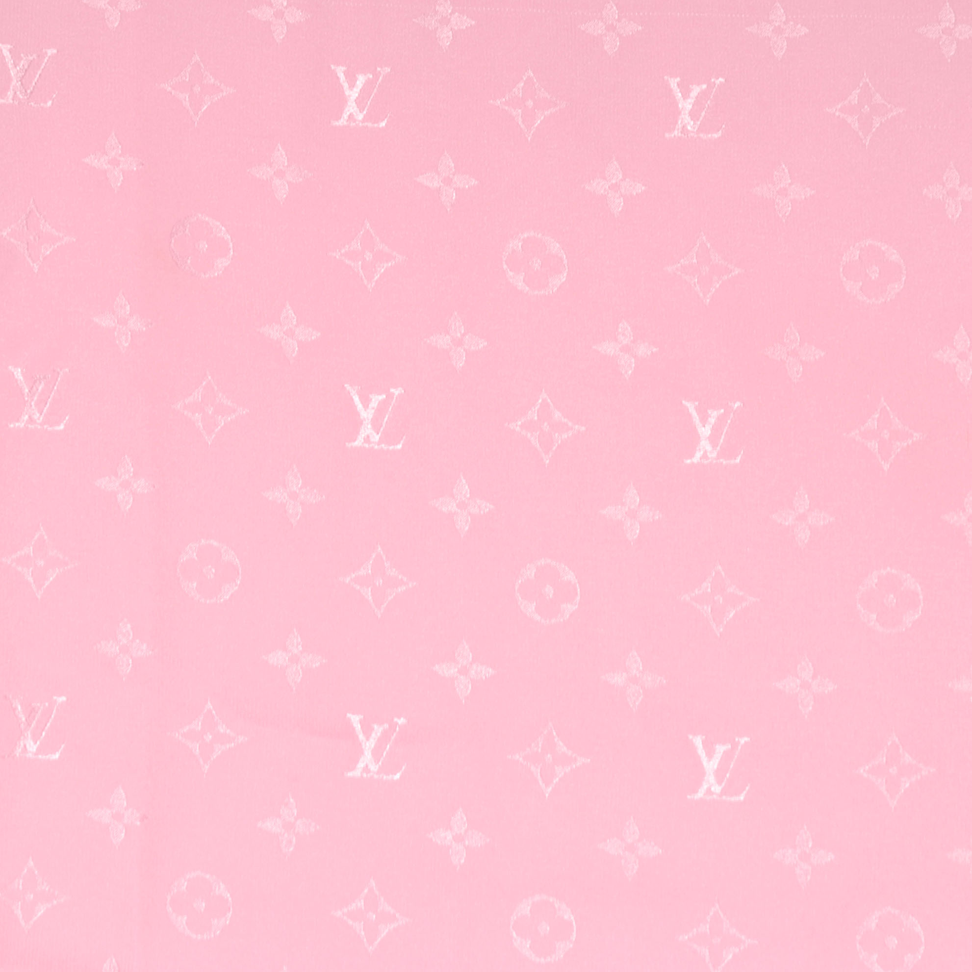 Pastel Pink Louis Vuitton Wallpaper by TeVesMuyNerviosa on DeviantArt  Pink  wallpaper iphone, Louis vuitton iphone wallpaper, Wallpaper iphone neon