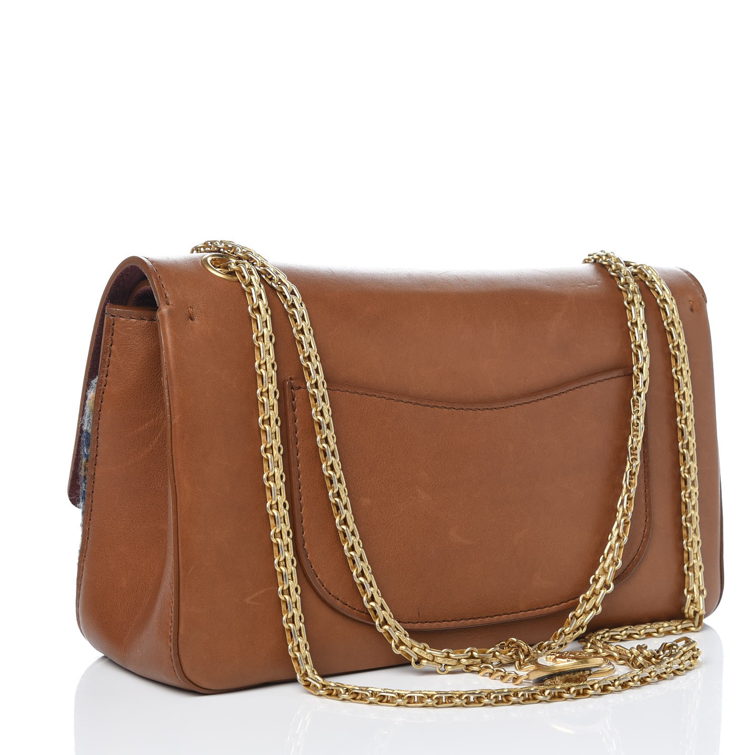 saint laurent small loulou bag