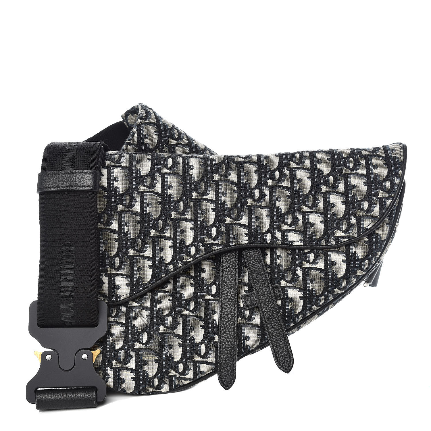 dior mens bag